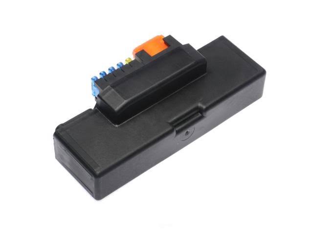 Computer Control RELAY Standard RY-9WUWCW_8EXX Computer Control RELAY Standard RY-9WUWCW_8EXX