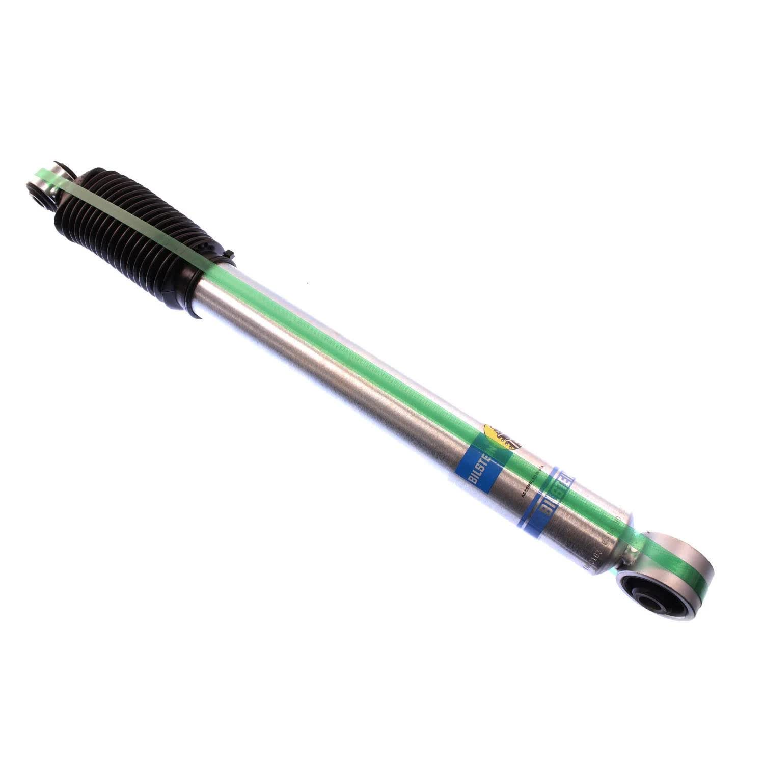 Bilstein 24-186636 5100 Series Shock JOHMLF_GRPU