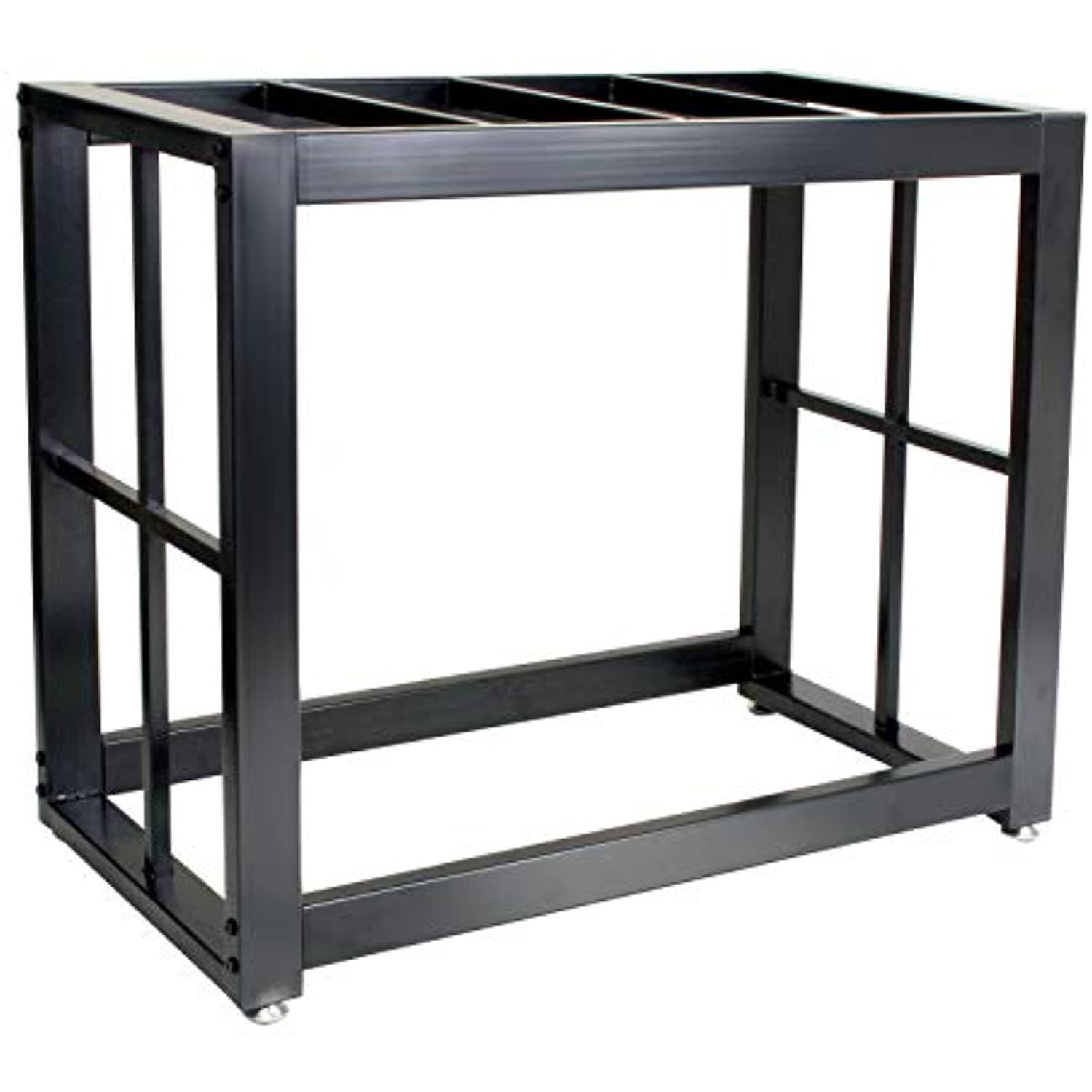 Imagitarium Brooklyn 40 Gallon Metal Tank QNIYDL_EIDE