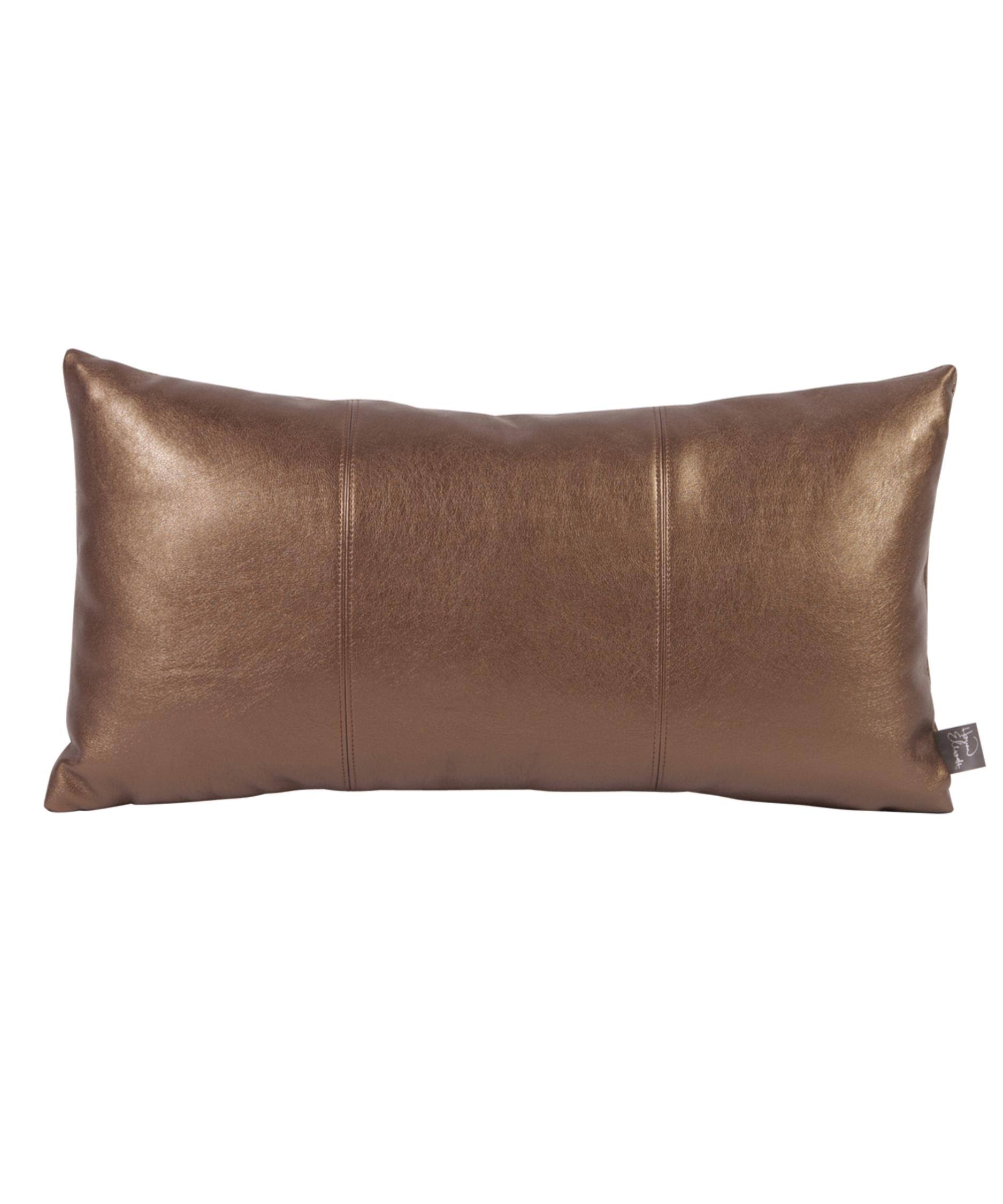 Howard Elliott Shimmer Bronze Kidney MNURS4_OYHY