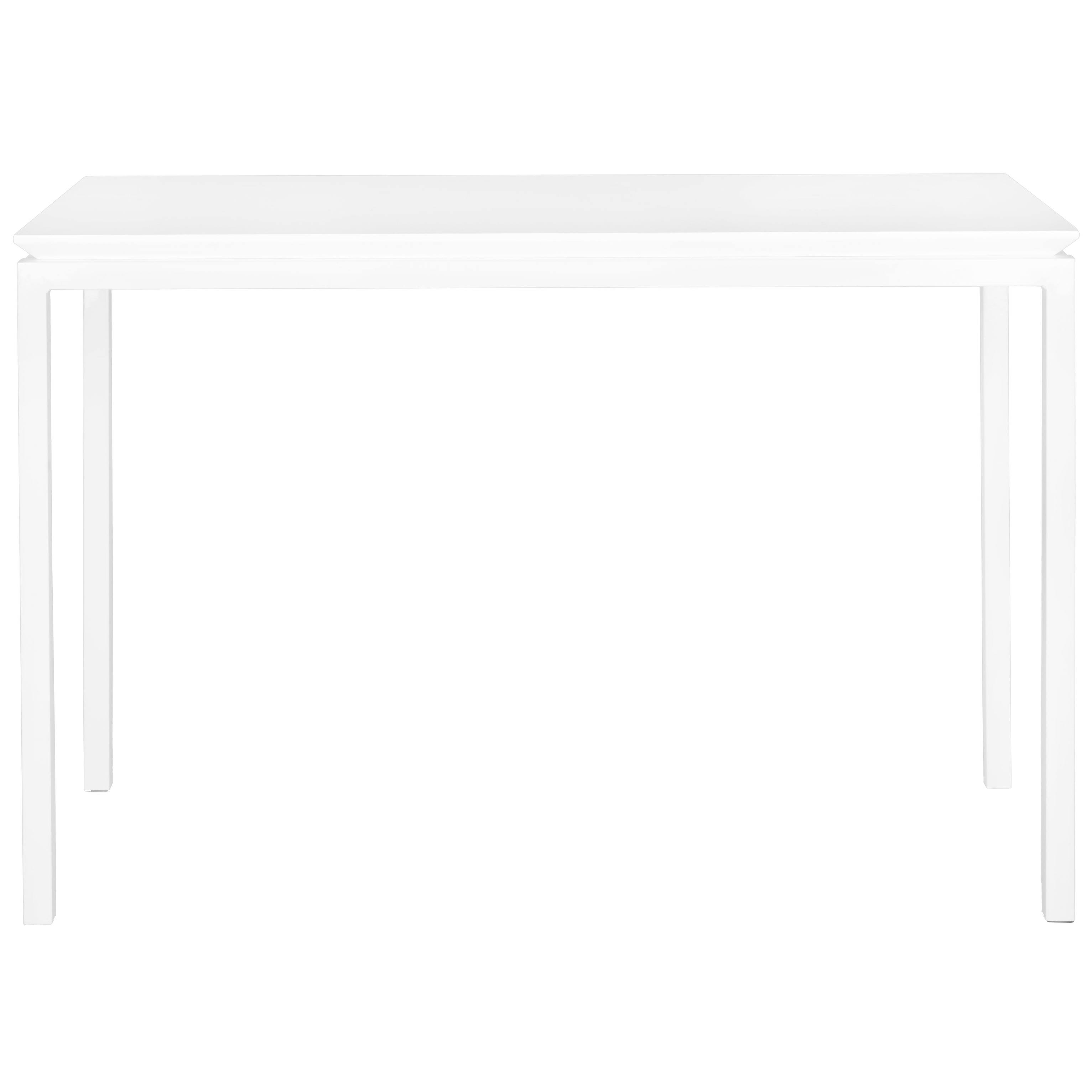 Safavieh Duke Desk - HBWR6J_ZZJO