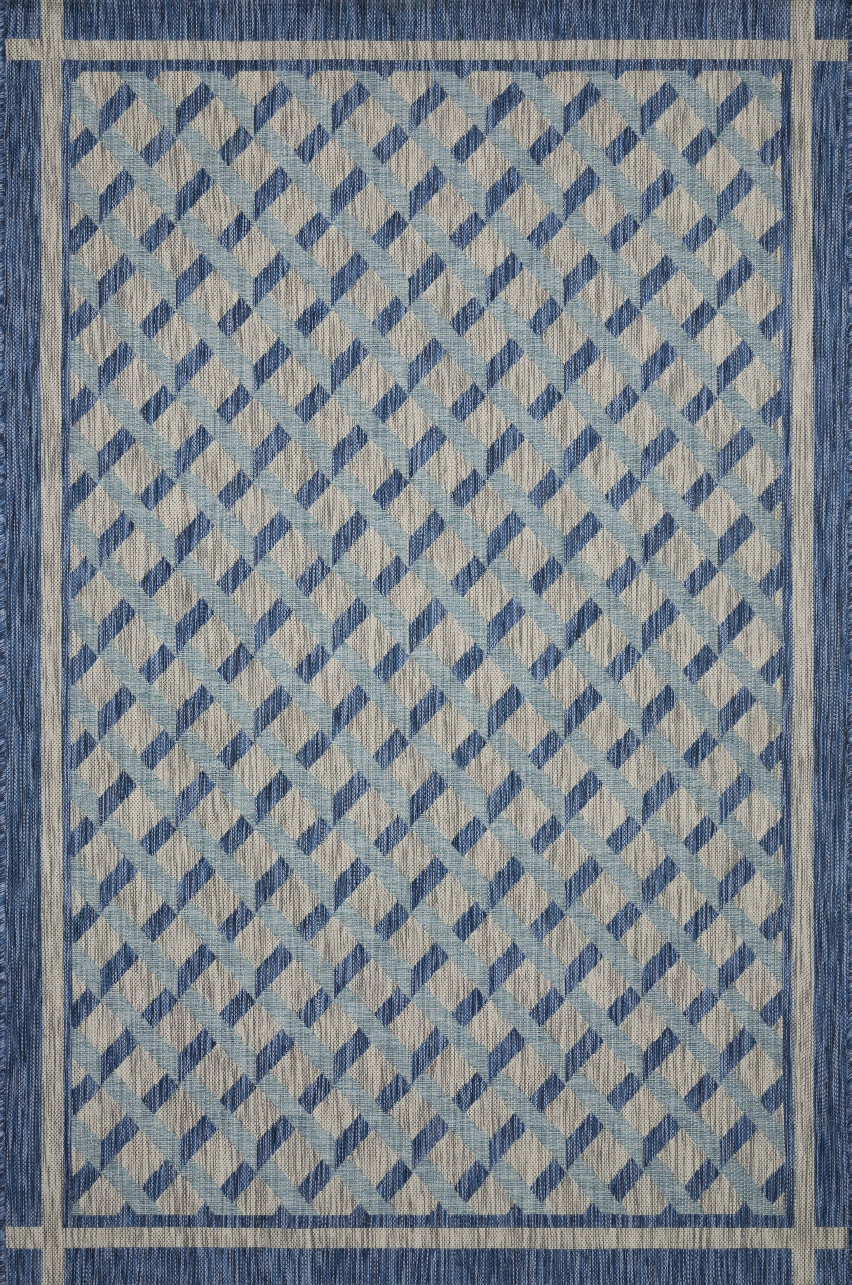 Loloi Isle Ie-07 5'WLVHIY_LAAT
