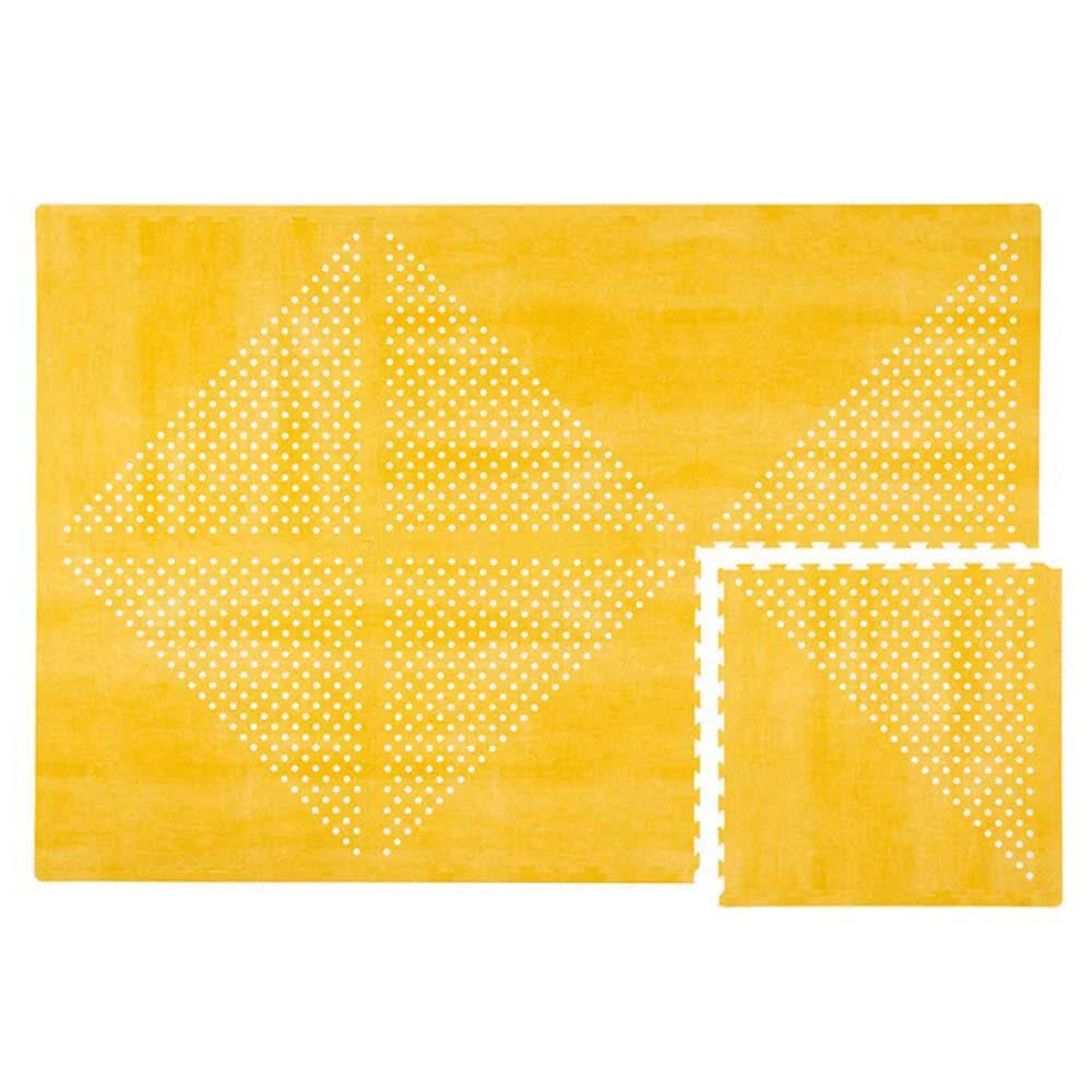 Toddlekind Play Mat Earth WKCGX3_UF7V