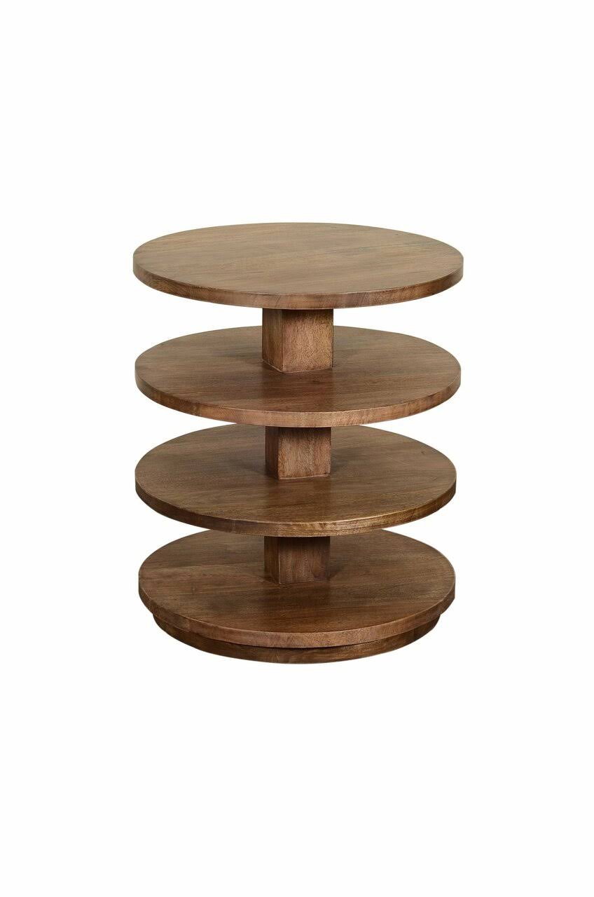 Crestview Collection P5D4US_TL3W