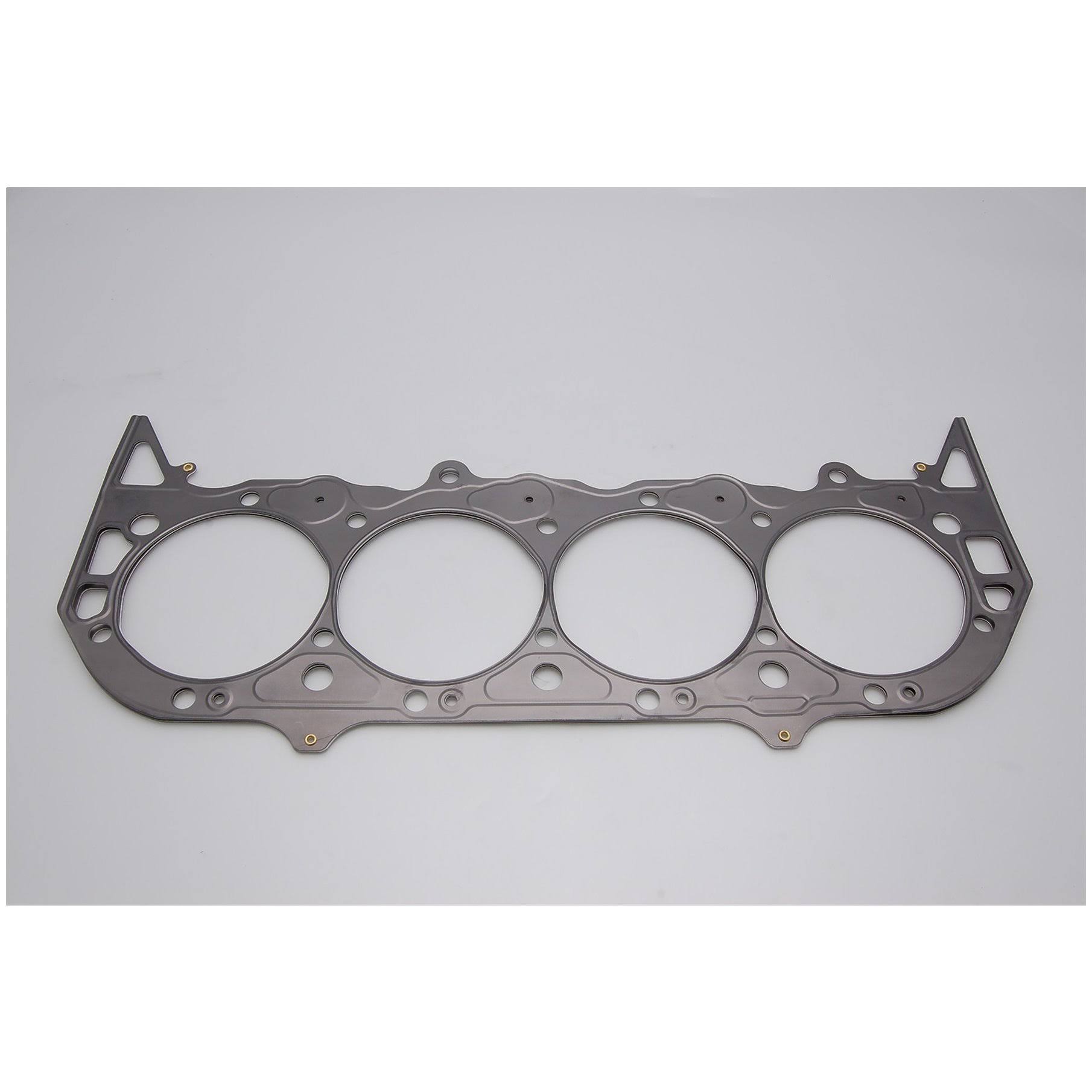 Cometic Gasket C5331-051 Cylinder Head NYMJLV_0IIW