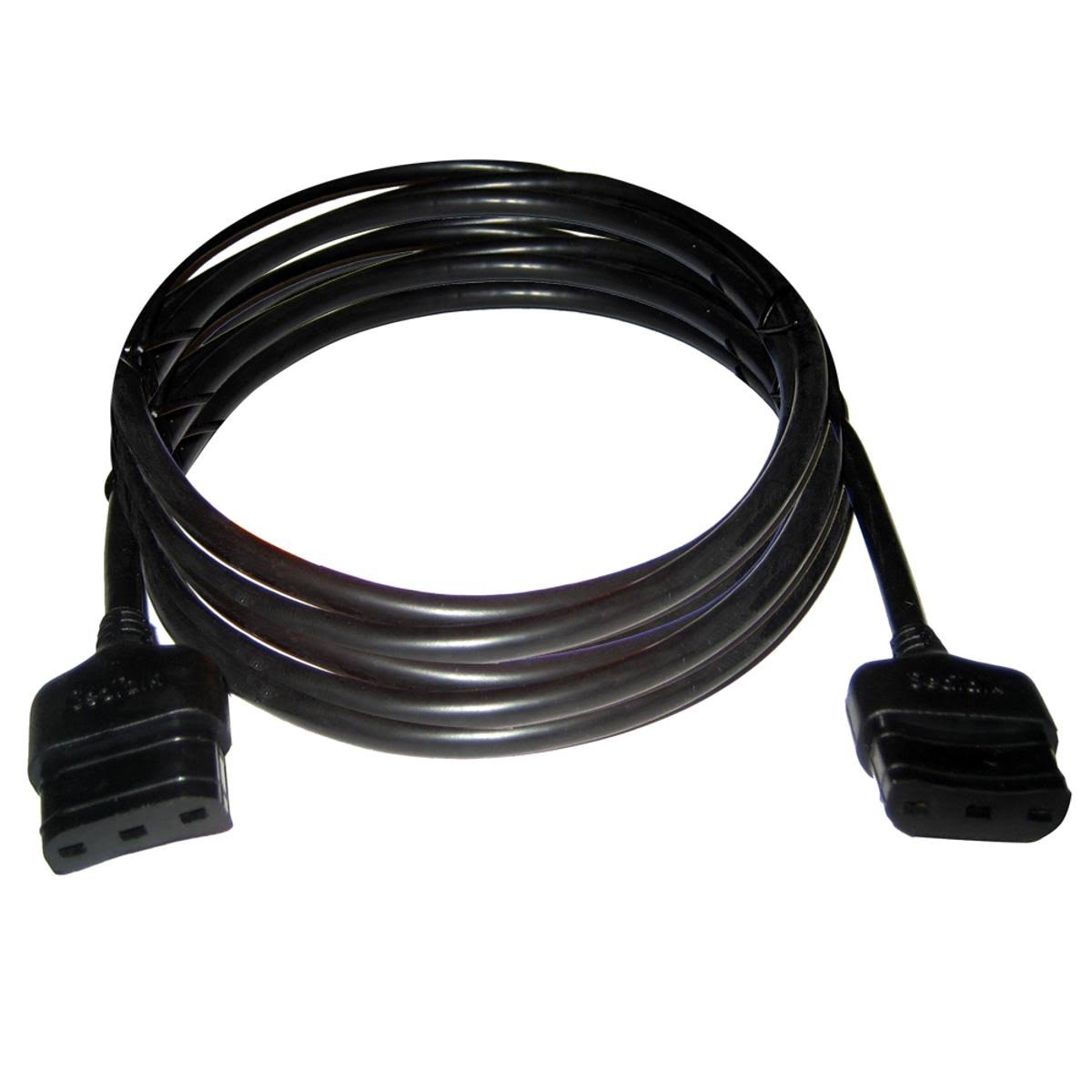 Raymarine D288 20m SeaTalk Interconnect ZJSKK5_7H2Q