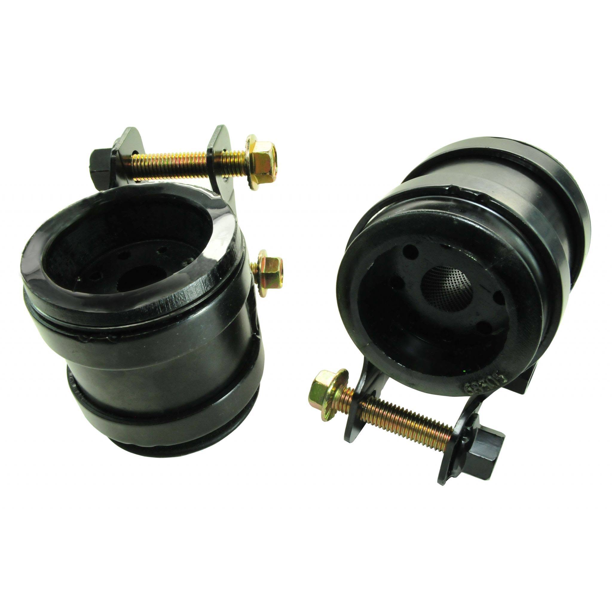 Whiteline - W53528 - Control Arm - Lower Inner Rear VBIWUV_UKRZ