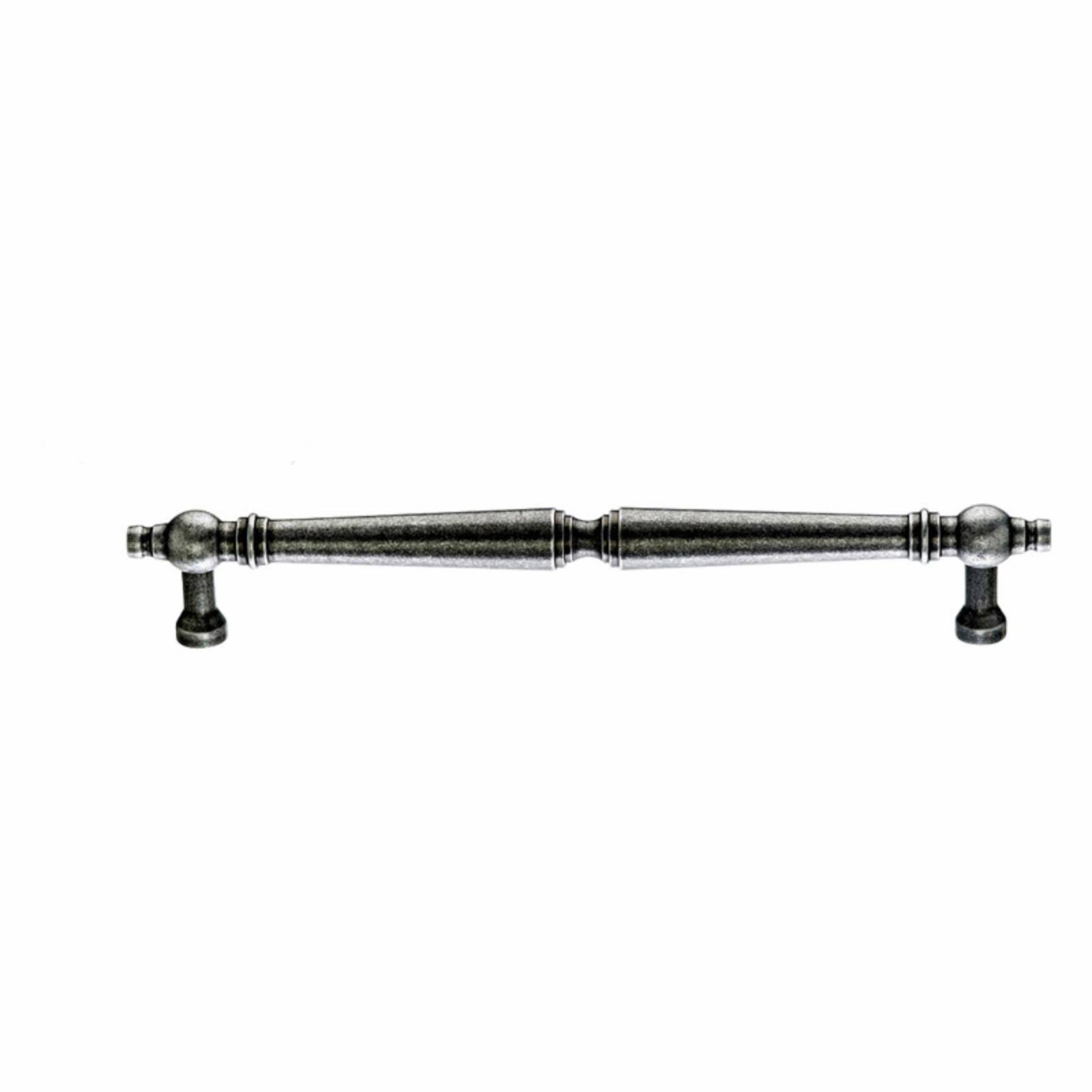 Top Knobs M804-18 Asbury Appliance Pull 18 inch N4AYRK_WHRQ