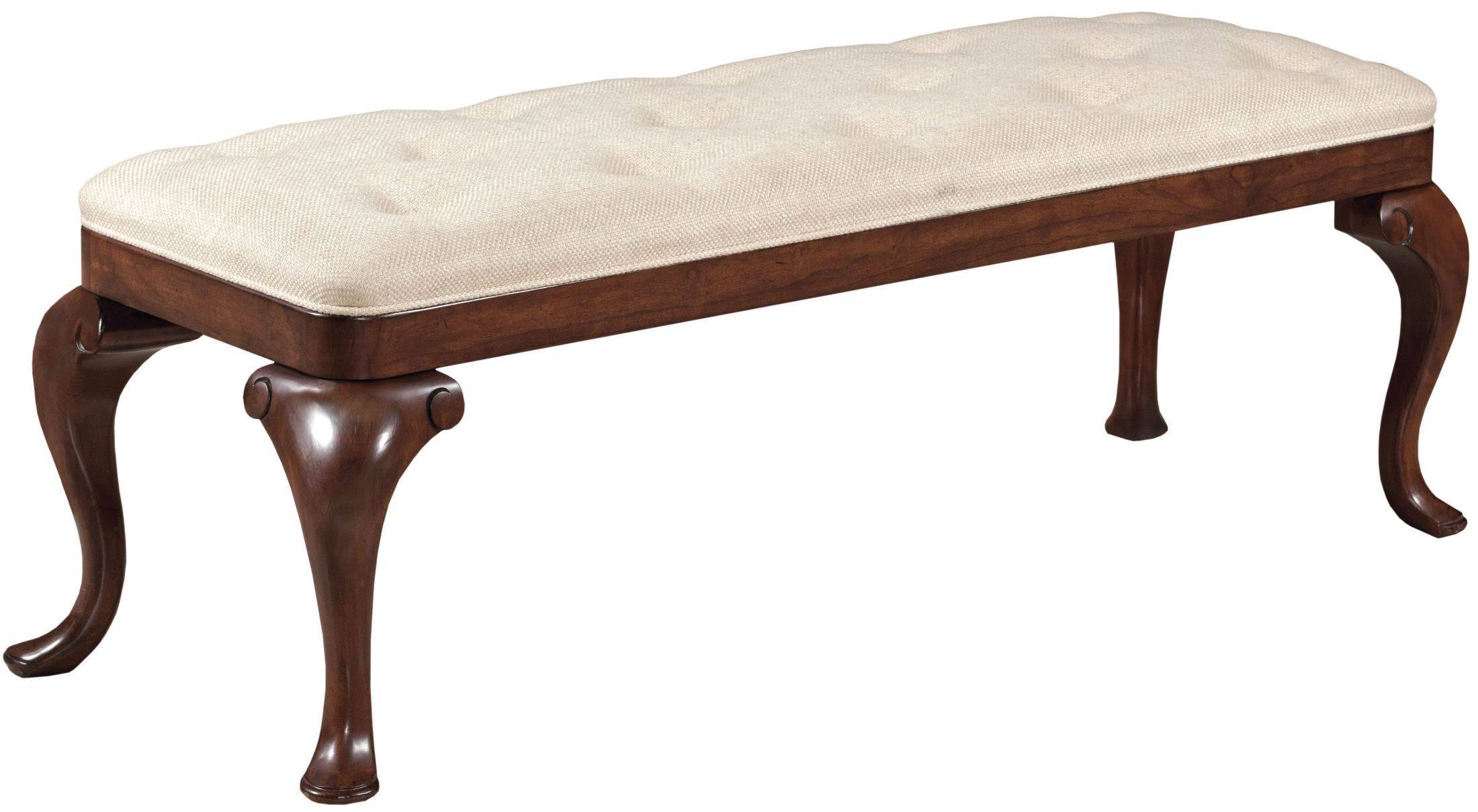 Kincaid Hadleigh Bed VEZJ6A_ZF7L