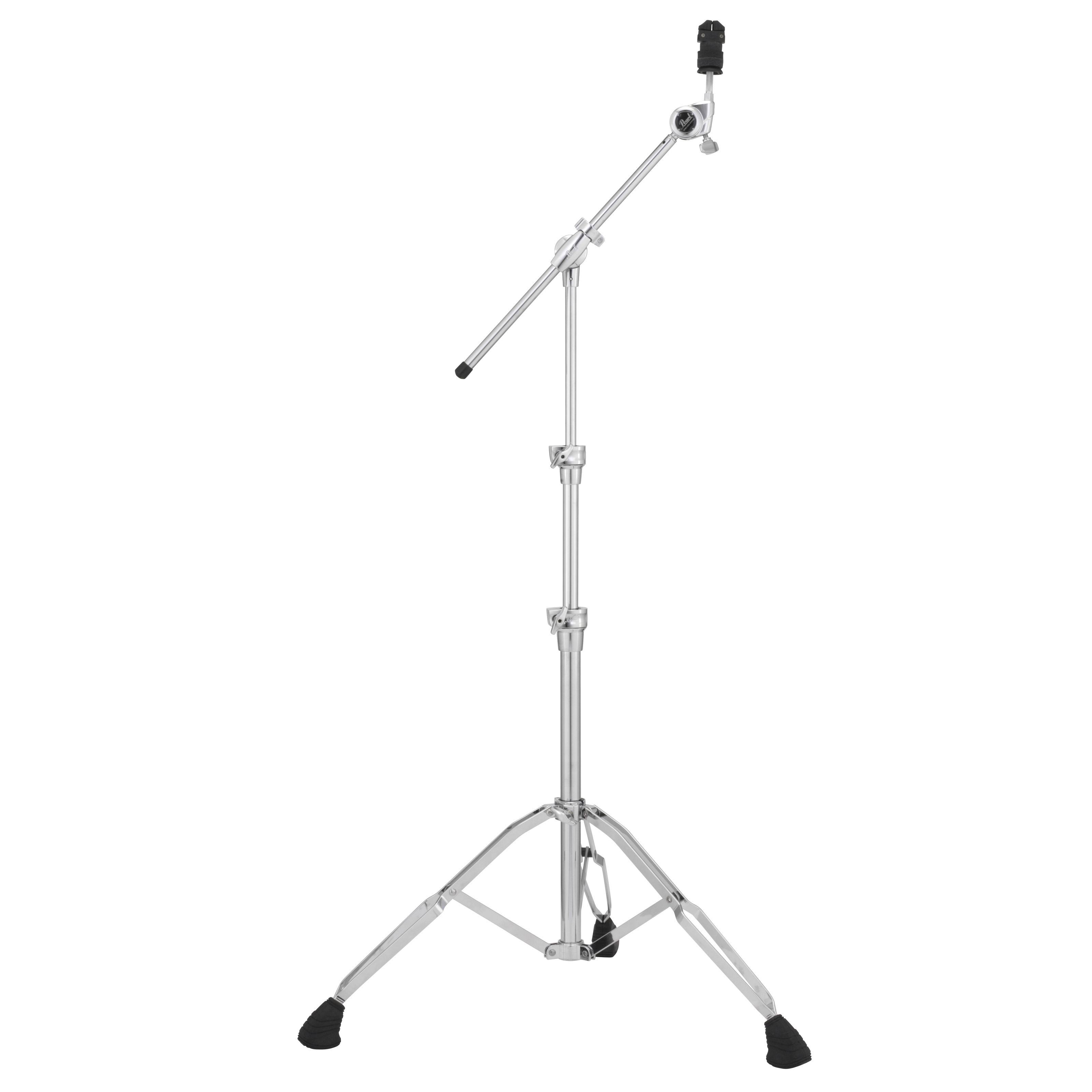 Pearl - Cymbal Boom Stand B-PQNHOK_C44P