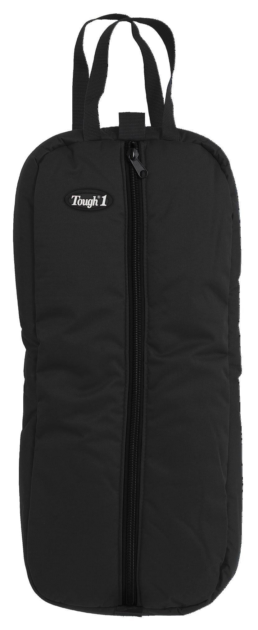Tough 1 Heavy Denier Nylon Bridle/Halter Bag, IXHOXY_9CTK