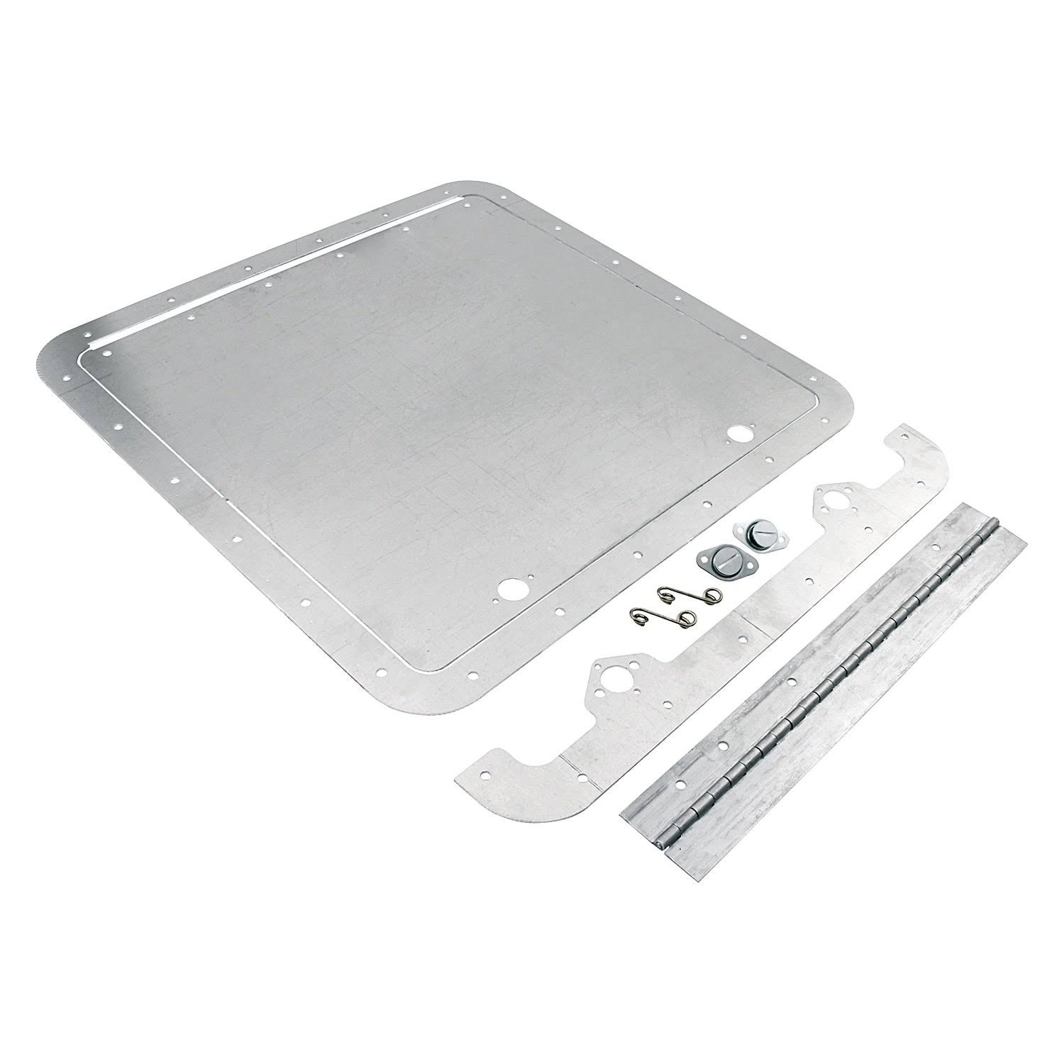 Allstar Performance ALL18534 14 x 14 in Access Panel HVTHR4_RJYF