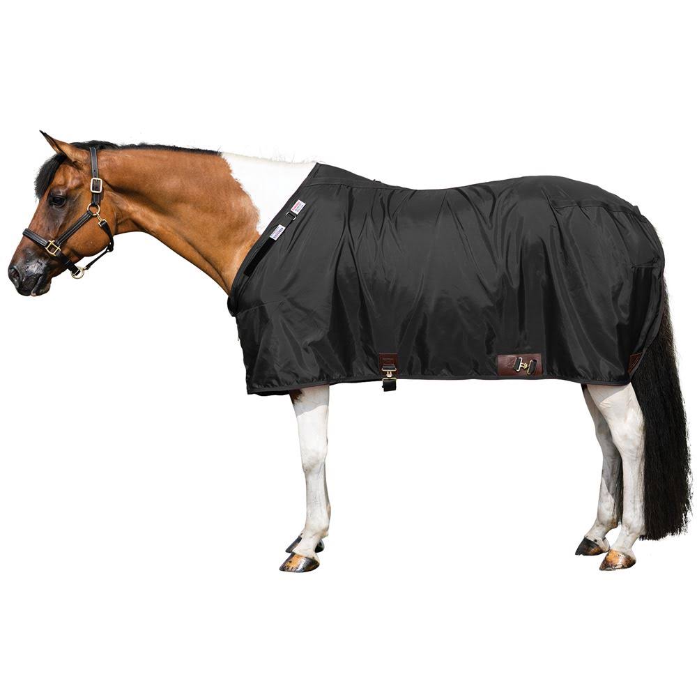 Adjusta-Fit Dura-Nylon V-Free Sheet 68 KTKPD4_WO3D