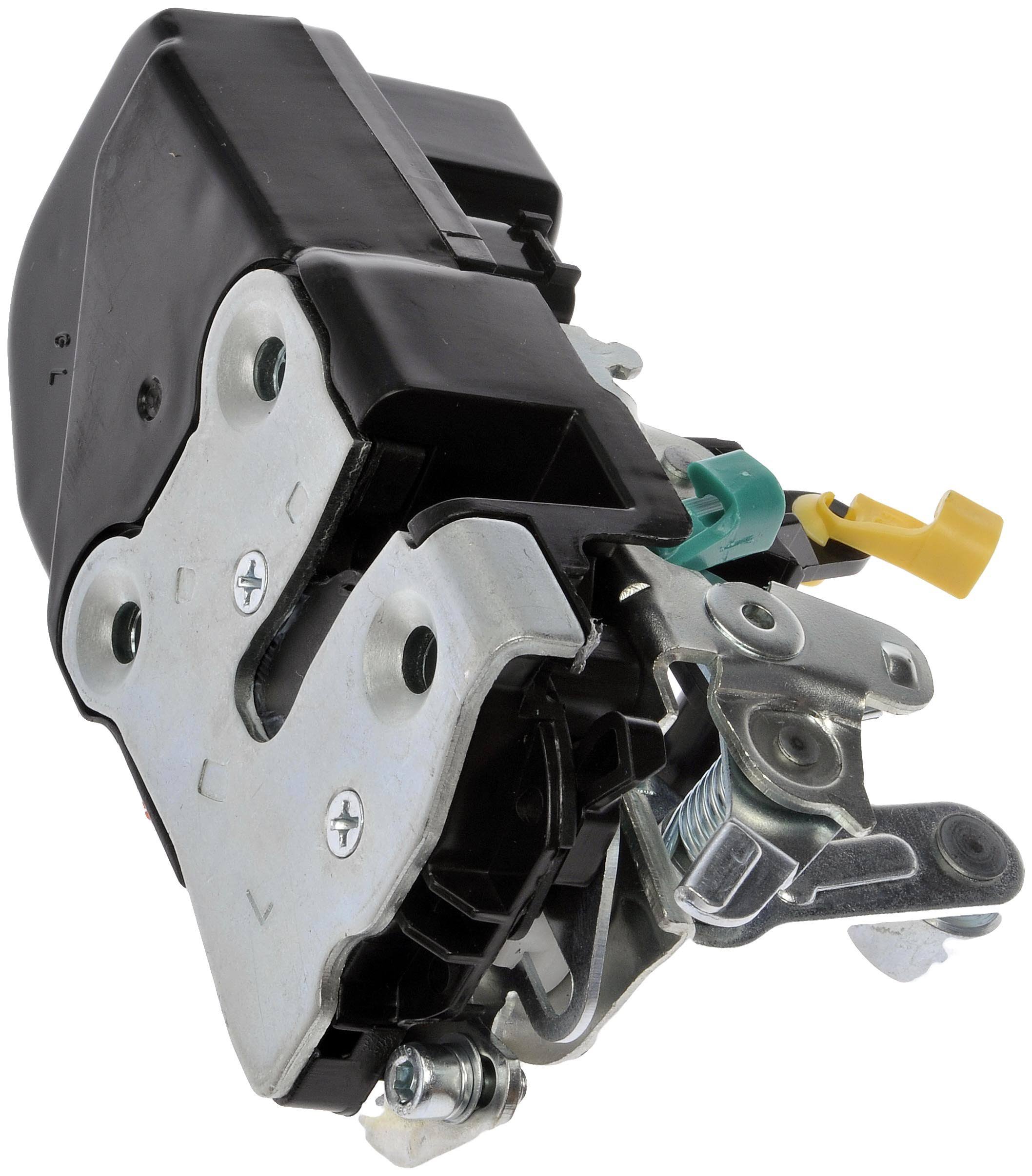 Dorman 931-040 - Door Lock ACAHLM_7OI6