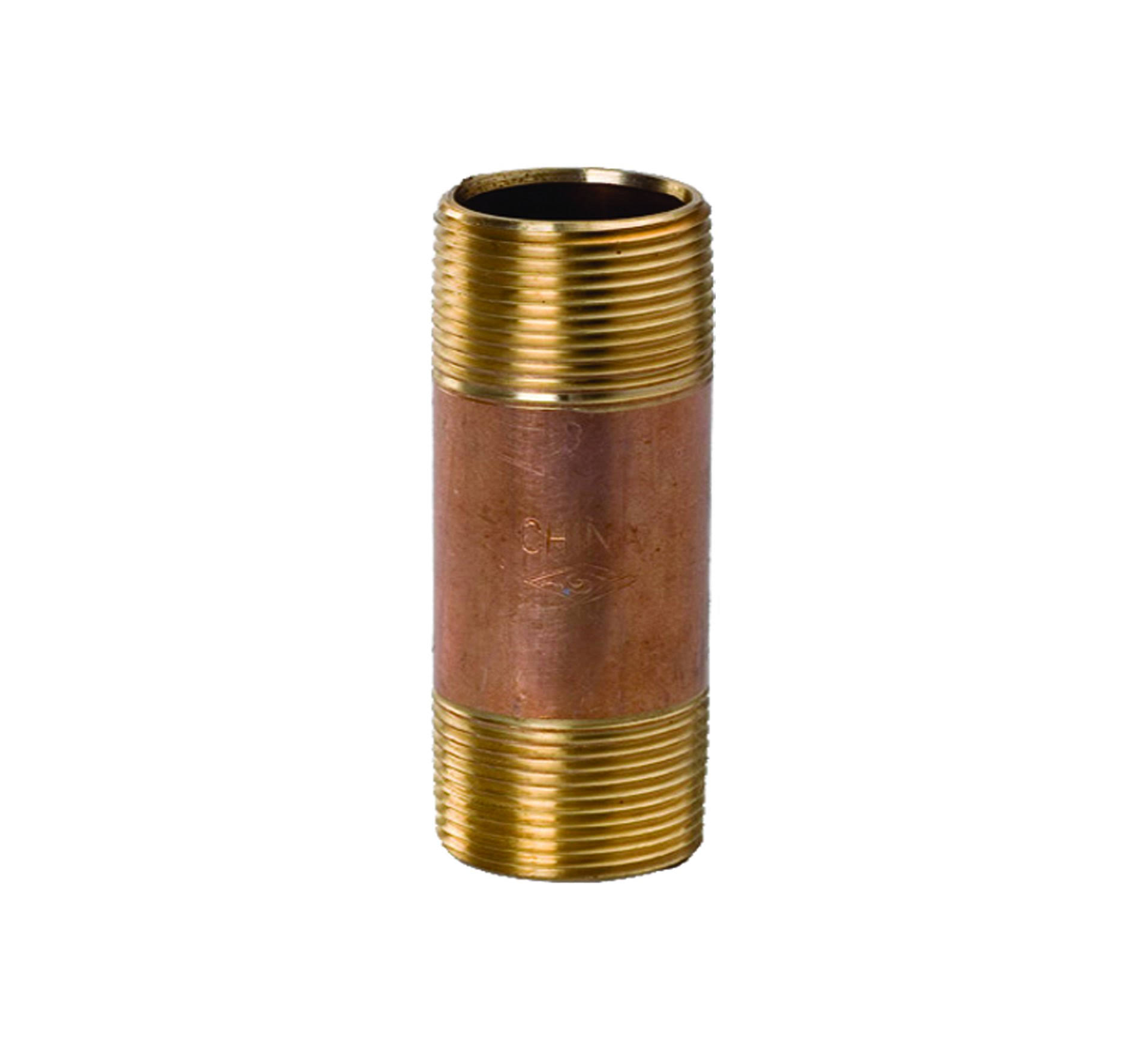 Everflow Supplies NPBR1240 4  GQME8O_R1SS