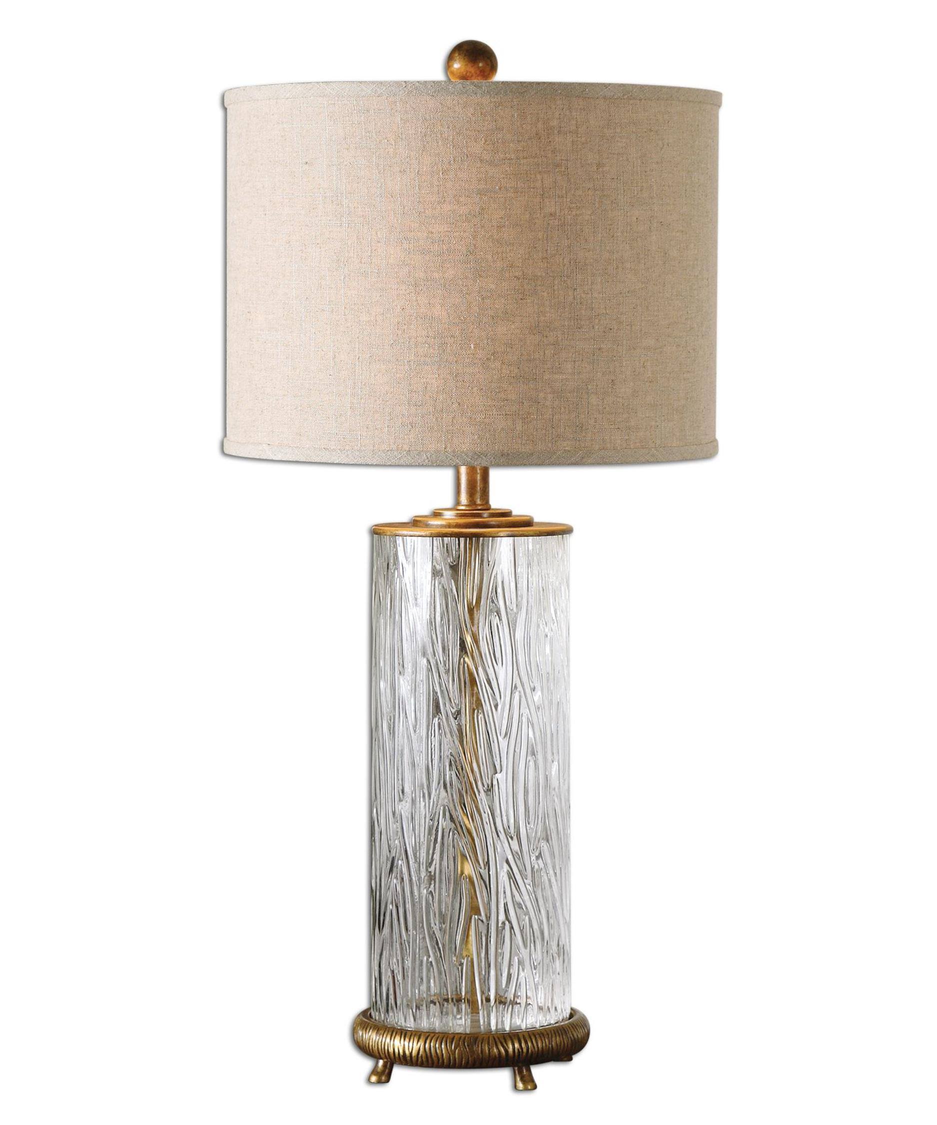 Uttermost 26860-1 Tomi Table 8XVR9V_BUEJ