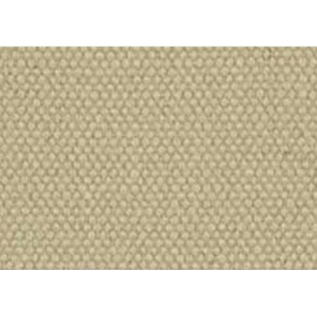Creative Mark Unprimed Cotton Duck #10 Roll (15 oz.) WLBEYN_AMIR