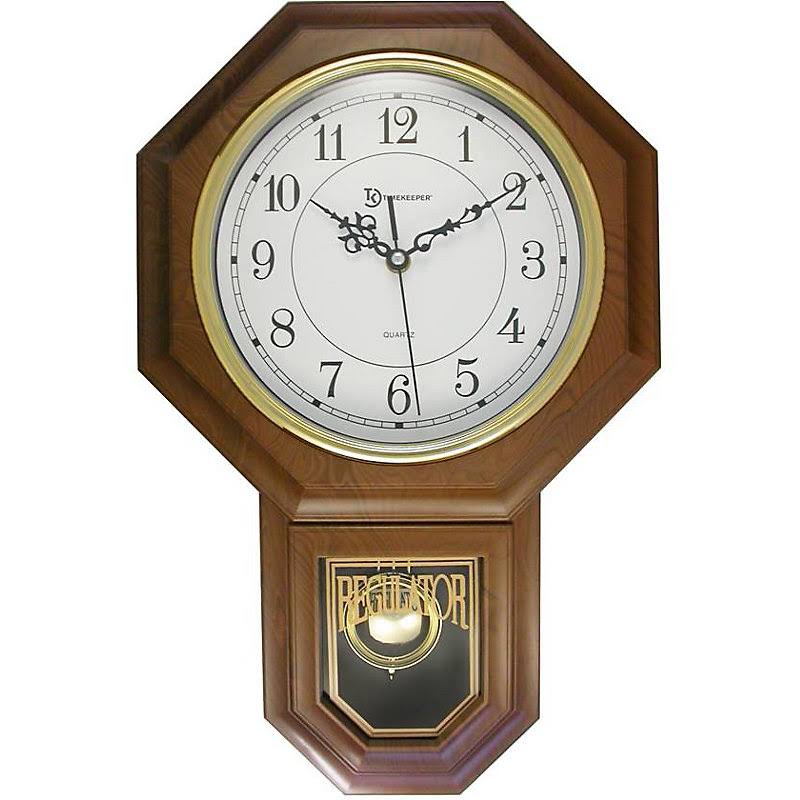 Astoria Grand Wesolowski Pendulum Wall XKQRHQ_N0KX