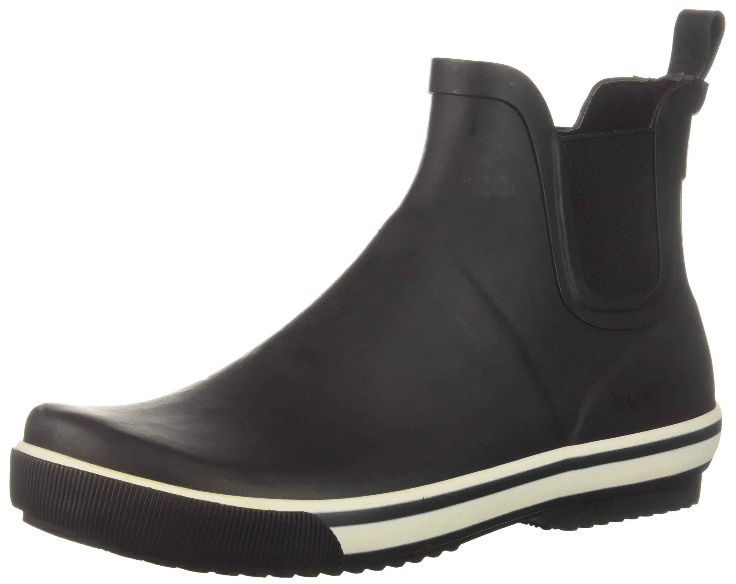 Rocket Dog Rainbow 11 Women's PKRCDS_C3WZ