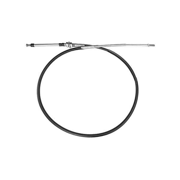 7' Jet Boat Steering Cable - DJBBCZ_LYVY