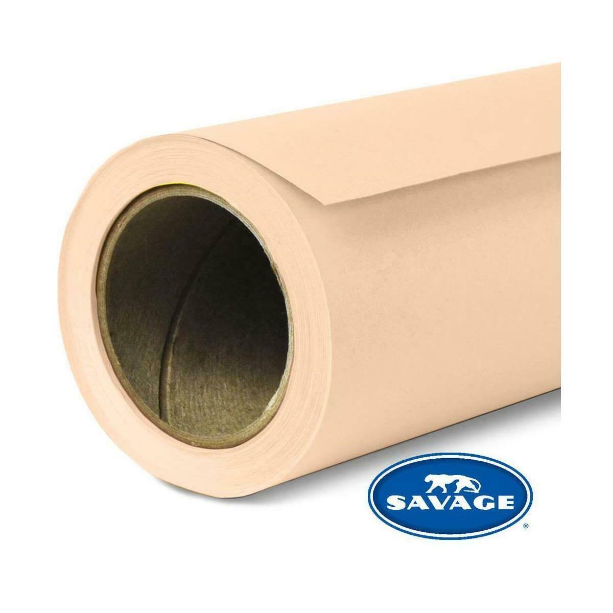 Savage Widetone Seamless Background Paper, K5ARMG_CMZ3