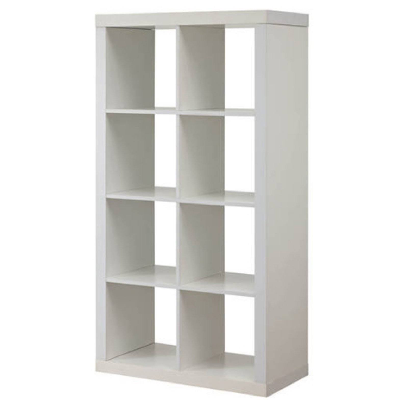 Better Homes and Gardens 8-Cube Organizer, LK5IMG_WU0K
