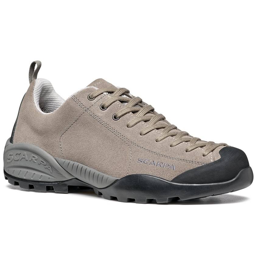 Scarpa Mojito GTX - Taupe AFROXK_8QA6