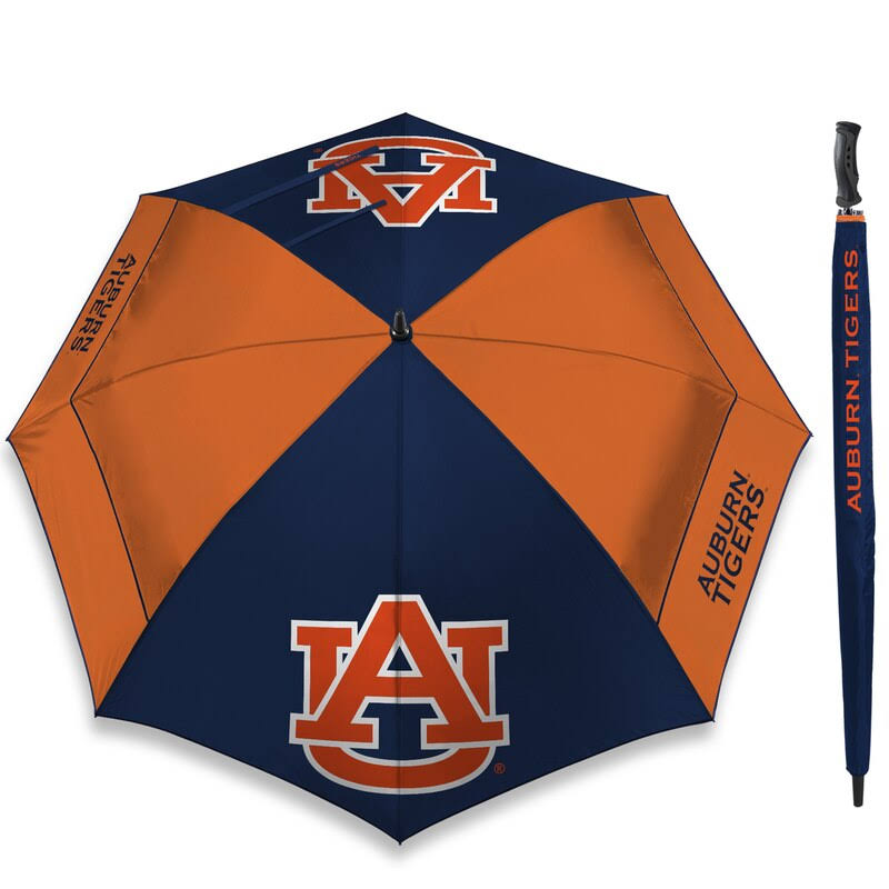 Team Effort Auburn Tigers 9AMJIA_CUSR