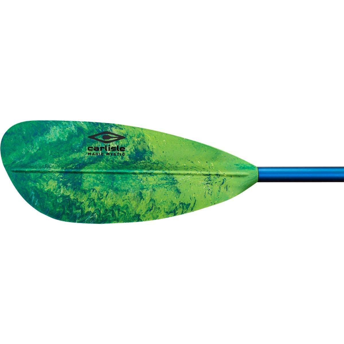 Carlisle Magic Mystic Paddle 2021 Ahi - 240 7DXW1U_OOES Carlisle Magic Mystic Paddle 2021 Ahi - 240 7DXW1U_OOES