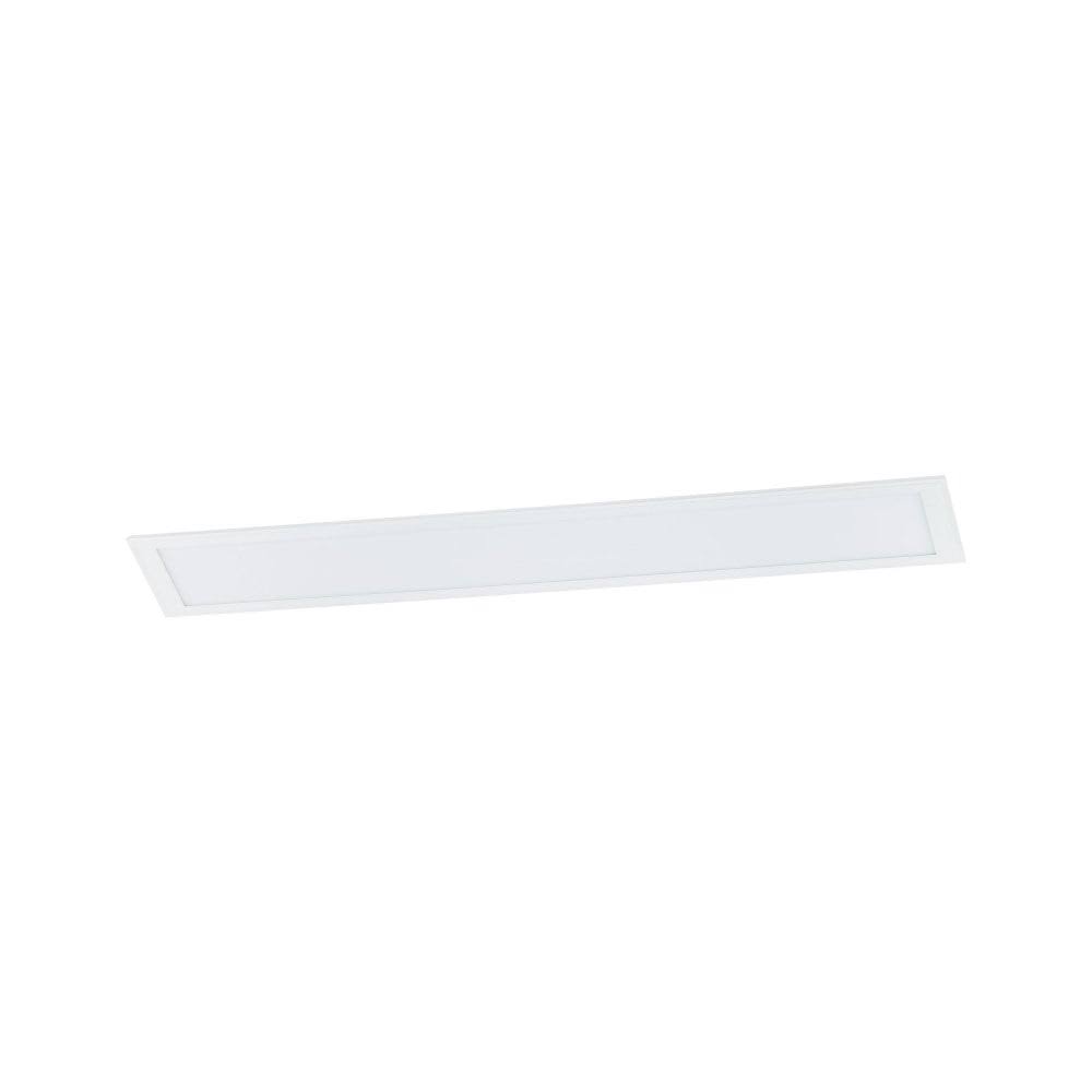 Eglo LED Ble RGB/CCT 1200x300 Salobrena C PJUHK2_HU2V