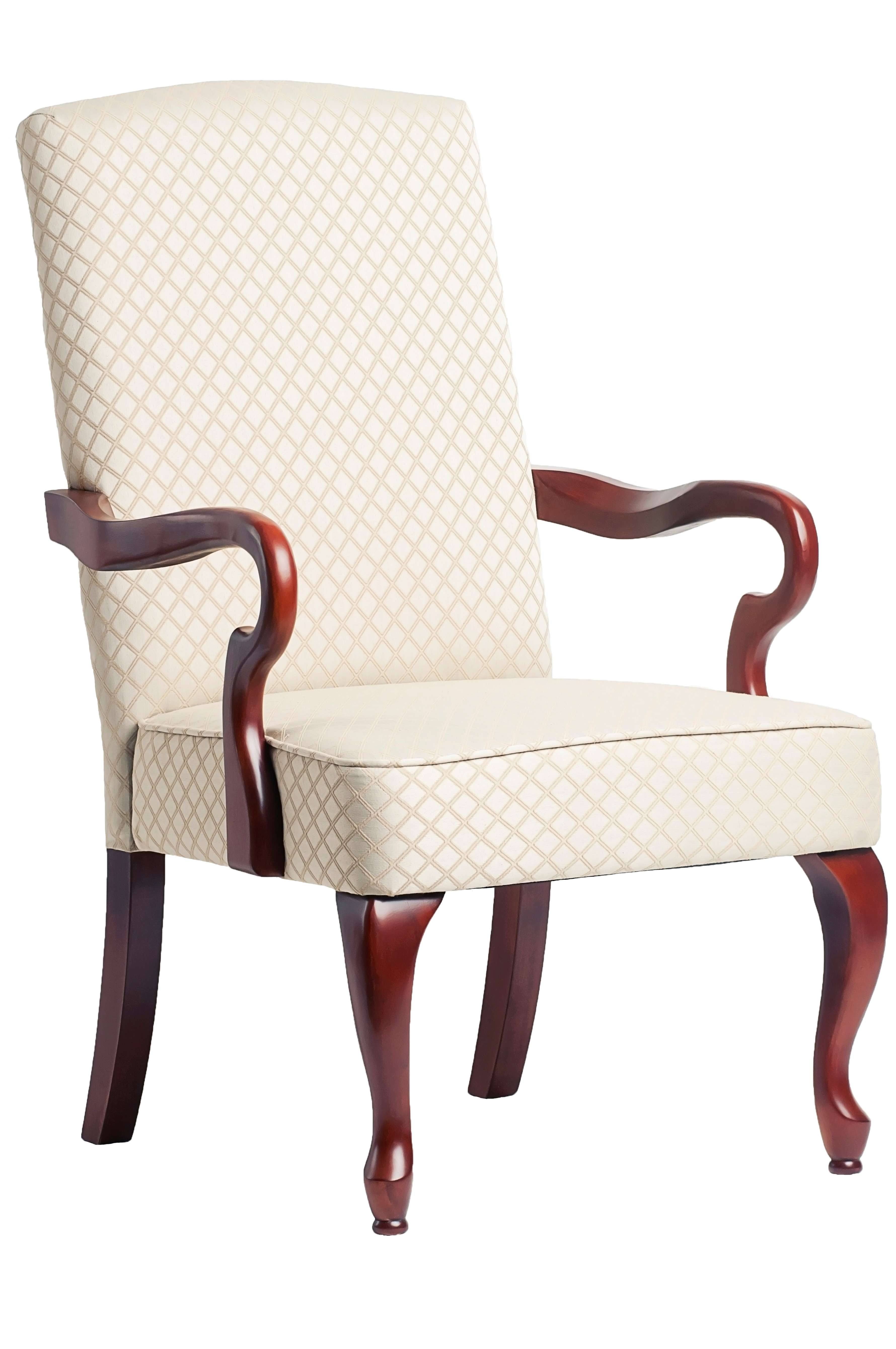 Comfort Pointe Derby Gooseneck Arm Chair, 1NP0MA_6EYJ Comfort Pointe Derby Gooseneck Arm Chair, 1NP0MA_6EYJ