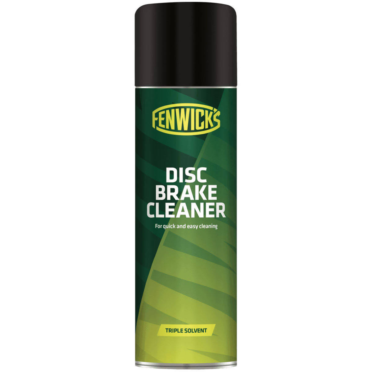 Fenwicks Disc Brake Cleaner GD96LD_WEQF