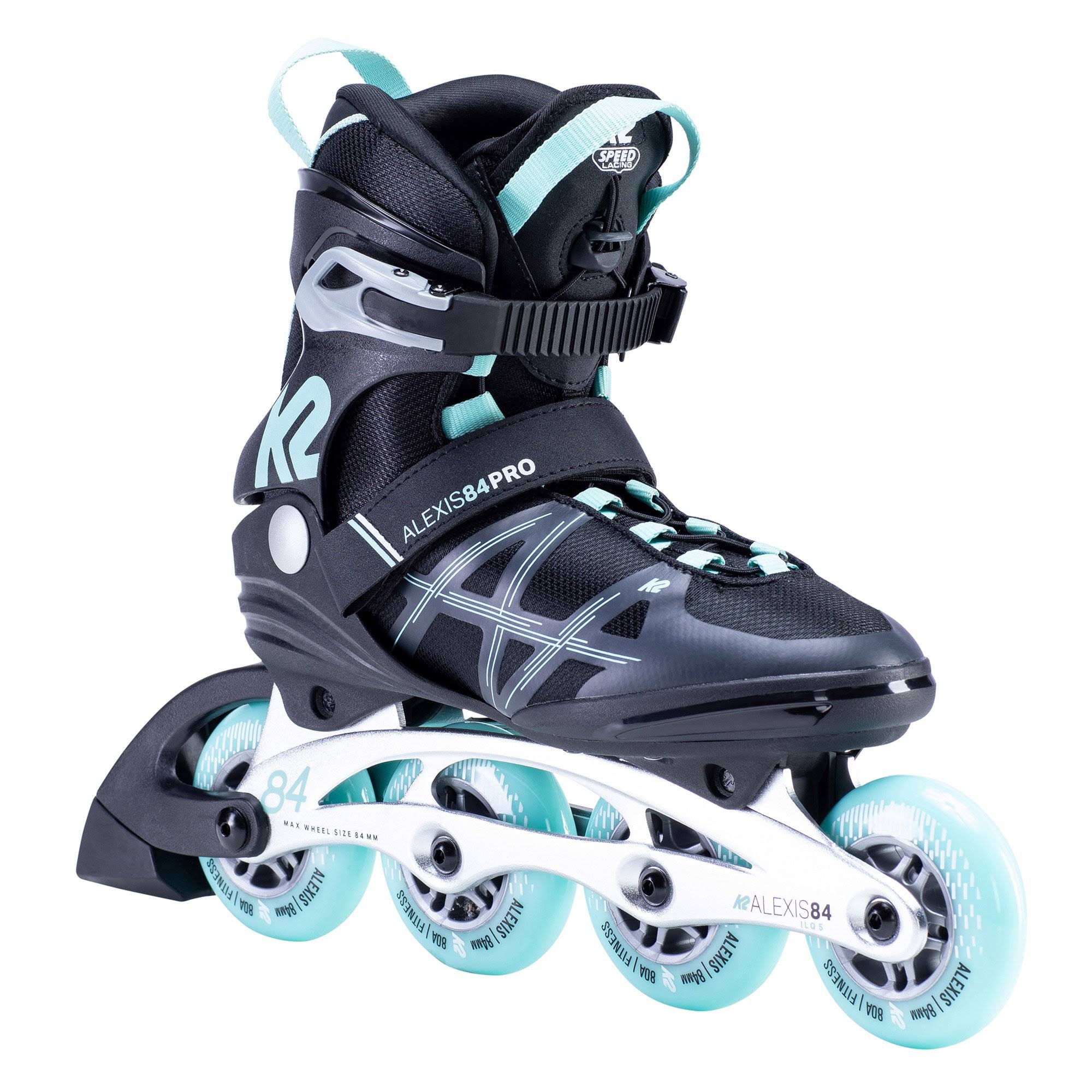K2 Alexis 84 PRO-BLACK/BLUE-IJFM6T_HUOE