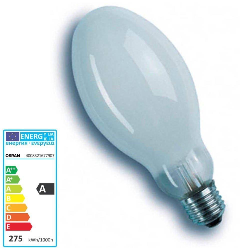 PowerStar Lamp E40, HQI-E 250/D Pro ETKNML_7FT8