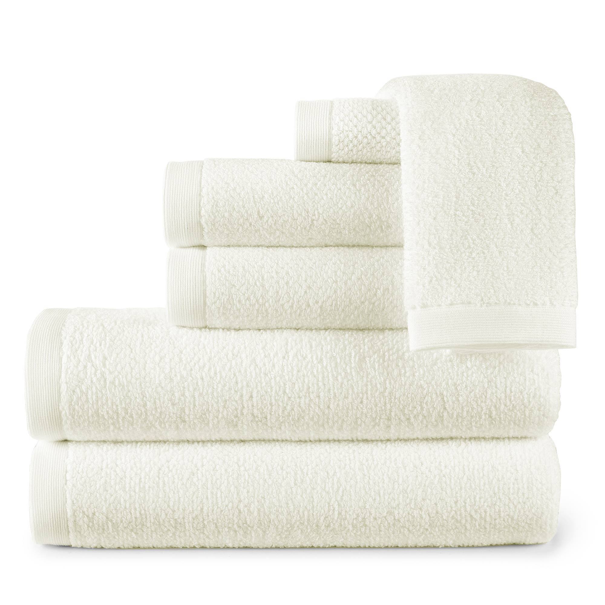Peacock Alley Jubilee Towel, Bath Sheet / NWZLK9_H8B6