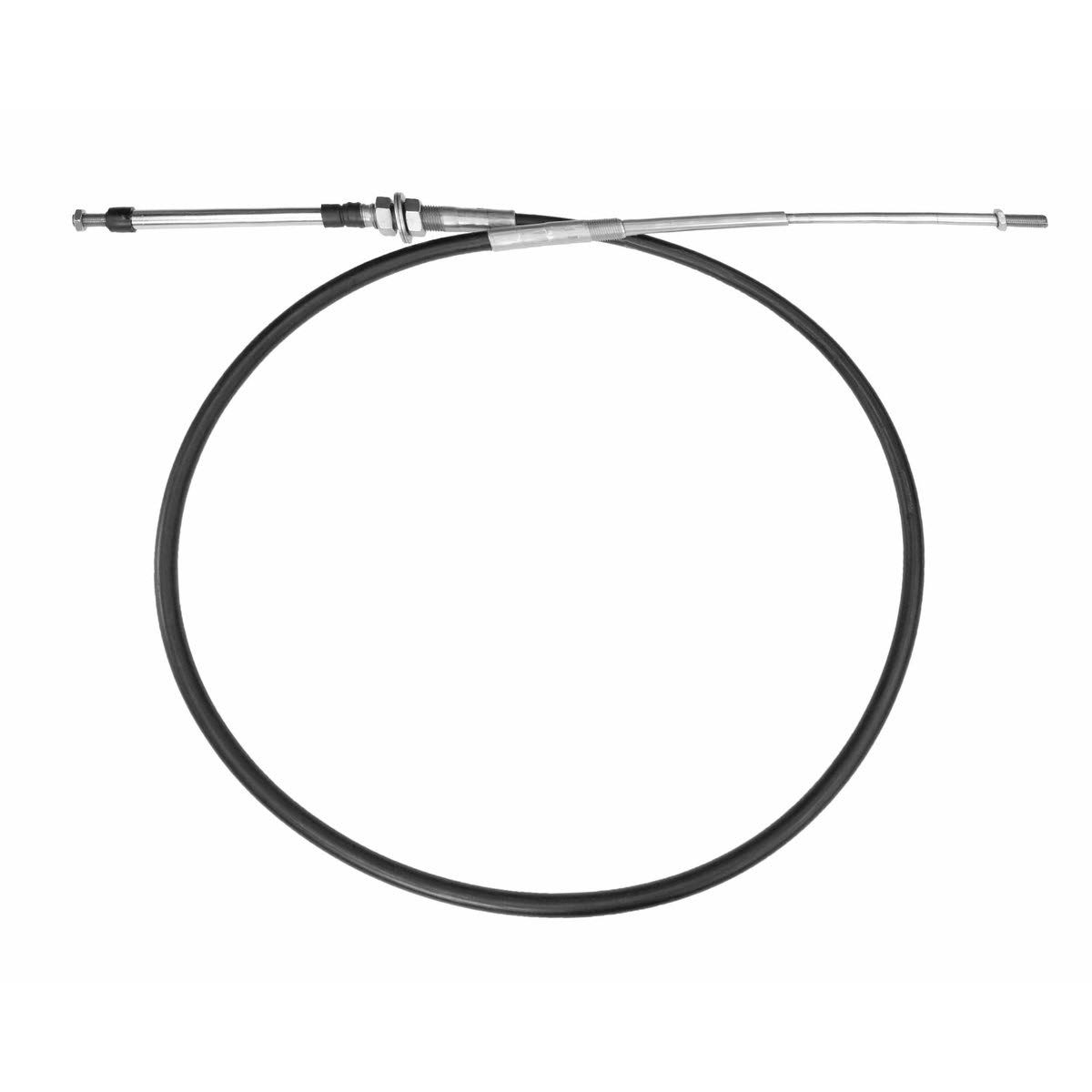 13' Jet Boat Steering Cable - X7RASO_NB5F