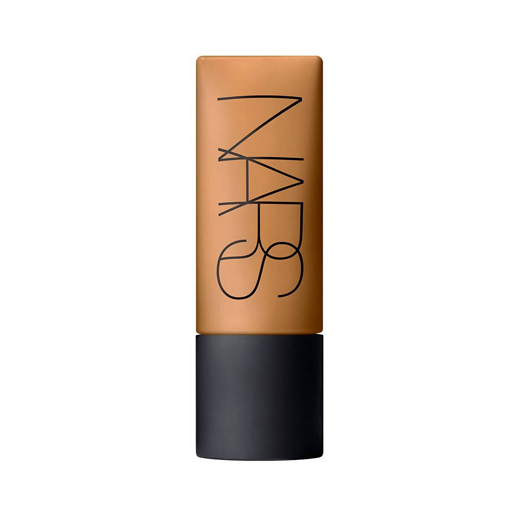 Nars Soft Matte Complete Foundation Tahoe - 45 WX7TKF_NAMS