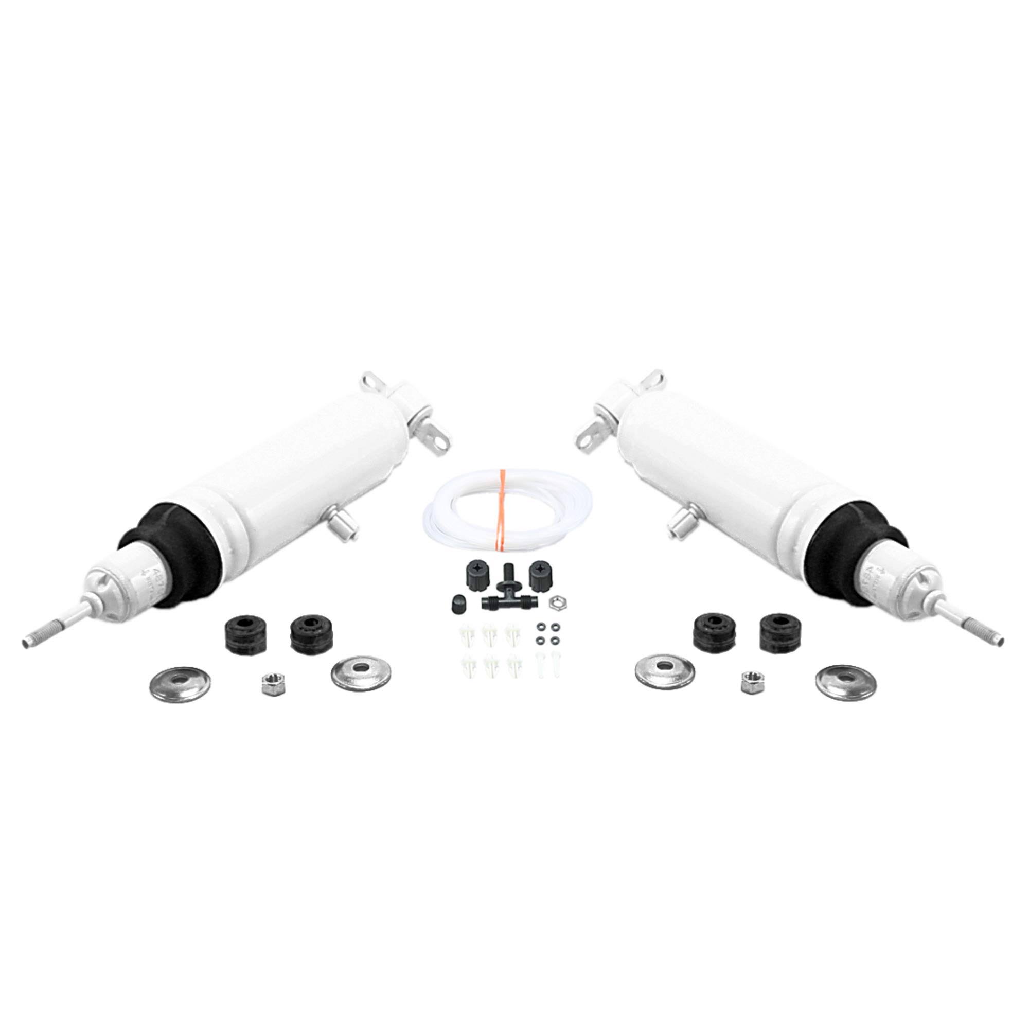 Monroe - MA708 - Max-Air Shock B2RQIF_LK70