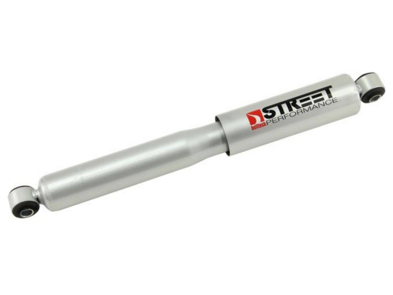 Belltech 2211FF - Shock Absorber Street QAR1OM_YIHF