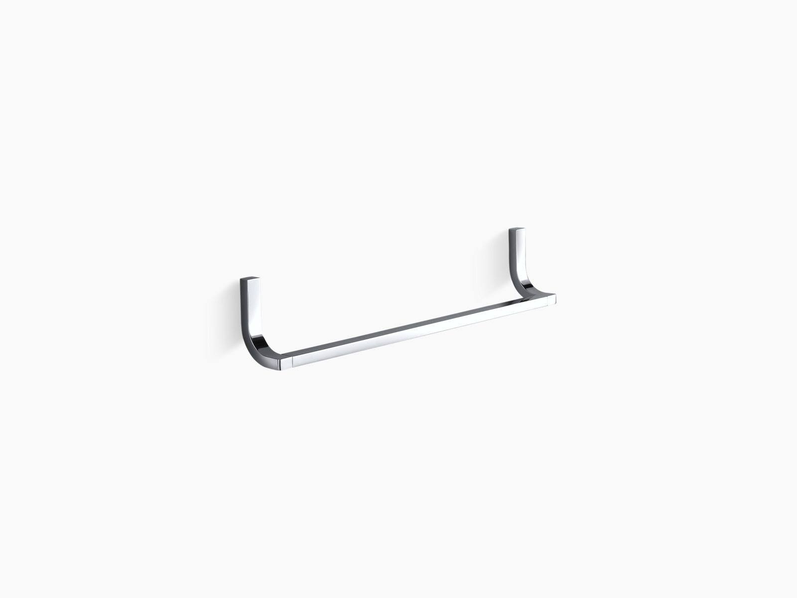 Kohler 11580-CP Loure QXBZ15_BLIT
