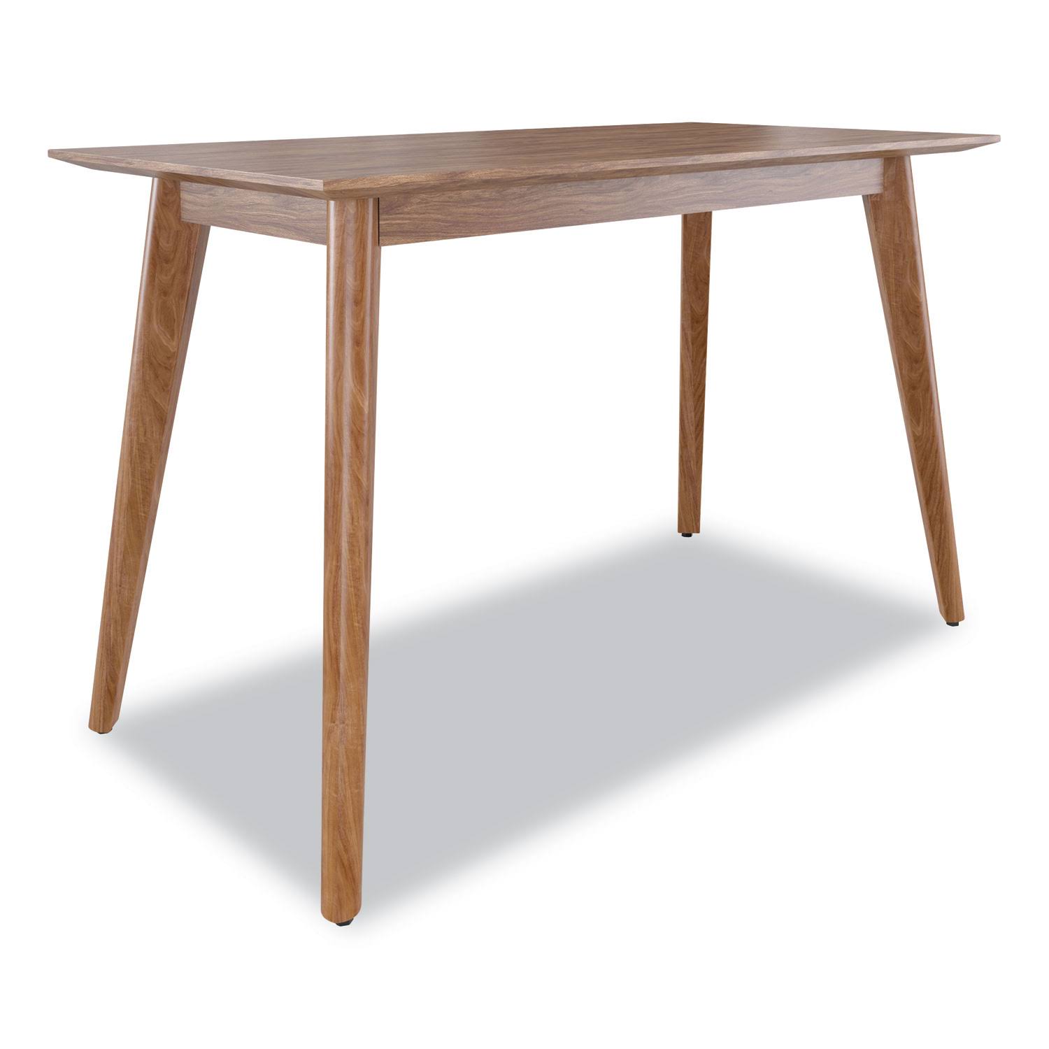 Union Scale Midmod Writing Desk, 47.6  HTJGCS_3E80