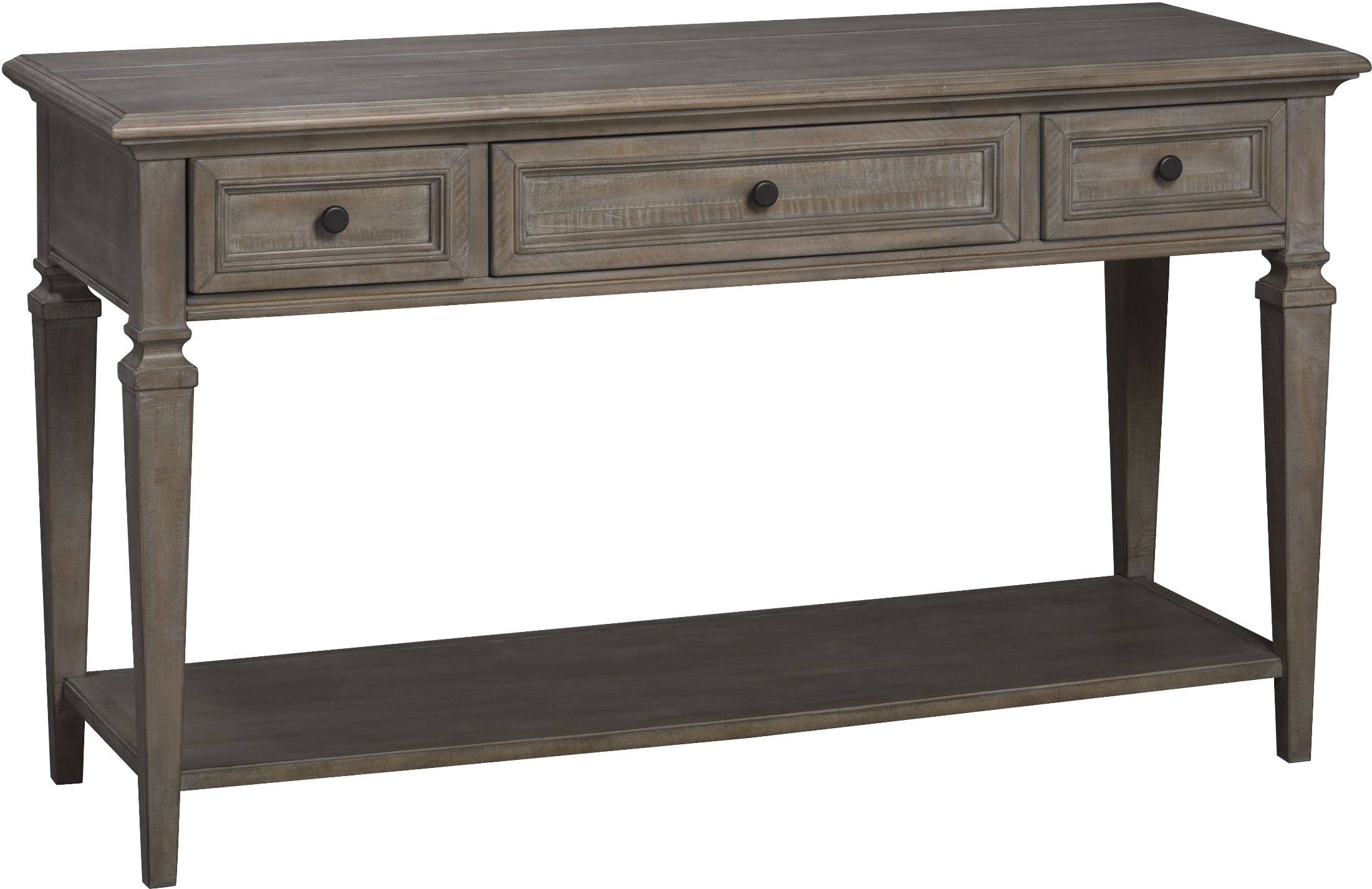 Magnussen Lancaster Rectangular Sofa JX8FVS_WUMG