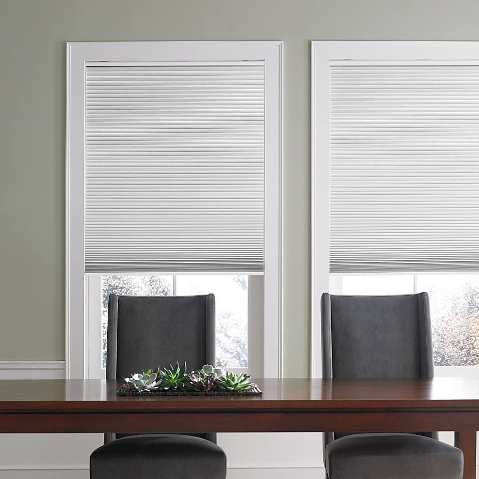 Real Simple Cordless Blackout Cellular GJIQUH_DIDL