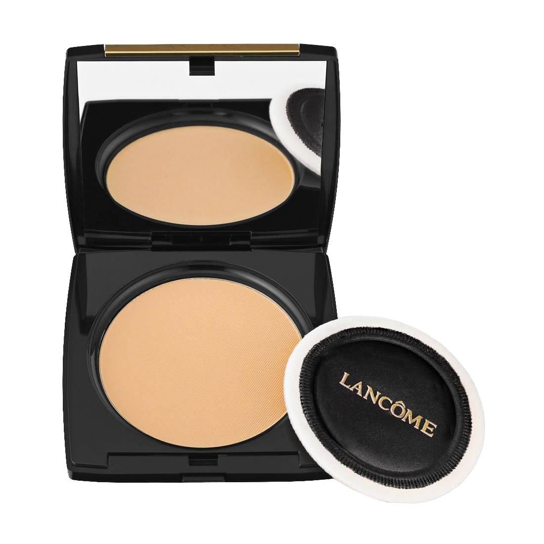 Lancome Dual Finish Versatile Powder Makeup Bisque W5O63J_FHDF