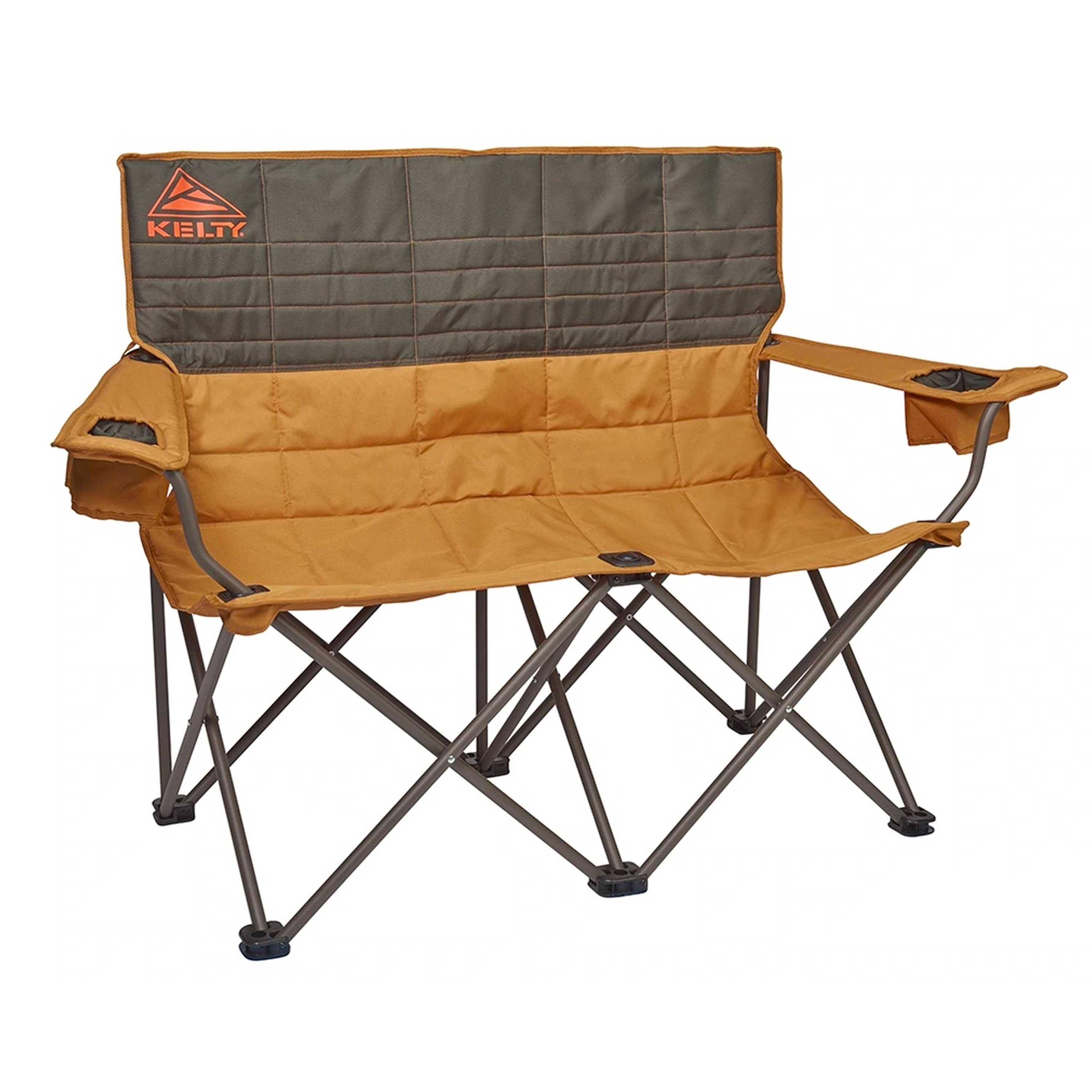 Kelty - Loveseat Canyon Brown/UCZ7NV_DXSN Kelty - Loveseat Canyon Brown/UCZ7NV_DXSN