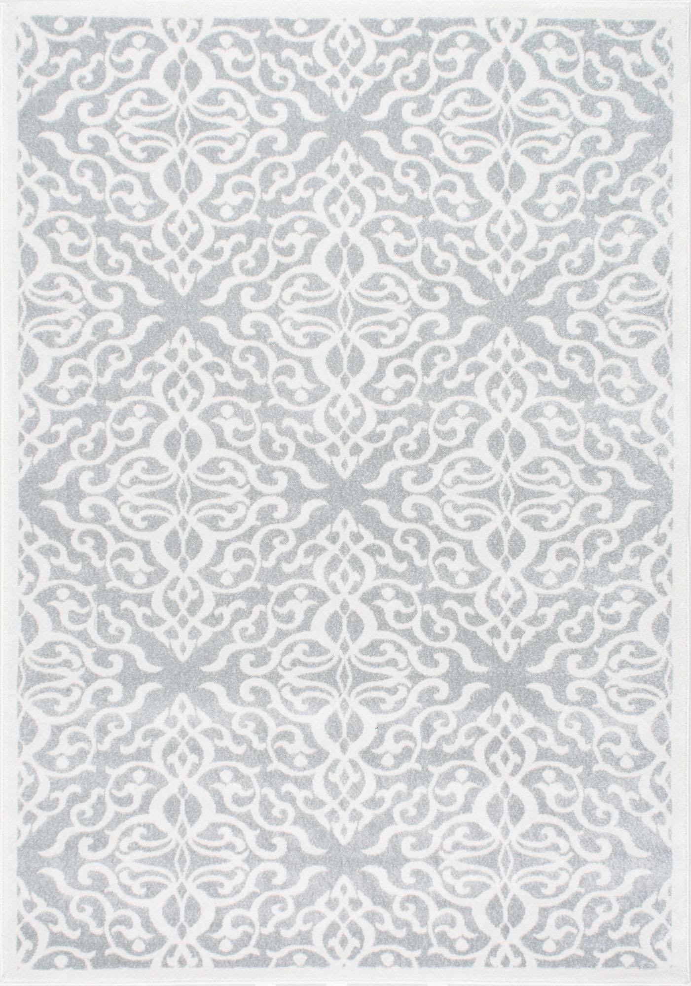 nuLOOM Contessa Rug, Size 10' x 14' MC9C8W_MIOF