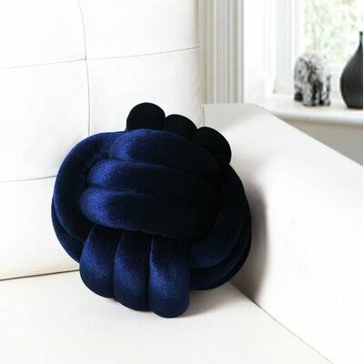 Hyatt Round Throw Pillow Brayden Studio Color: MCLYL2_GDIF Hyatt Round Throw Pillow Brayden Studio Color: MCLYL2_GDIF