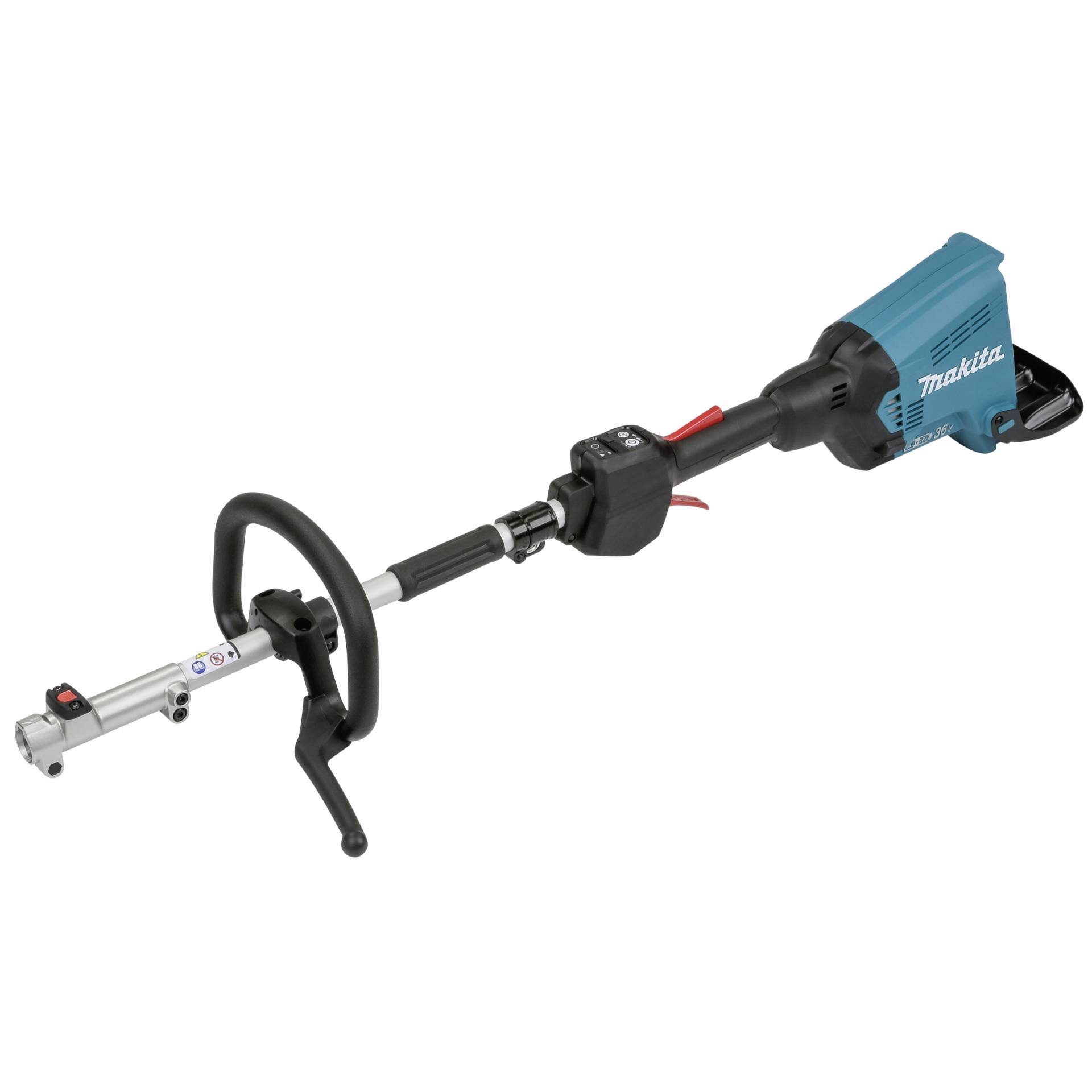 Makita DUX60Z String 8FUQR3_HN83