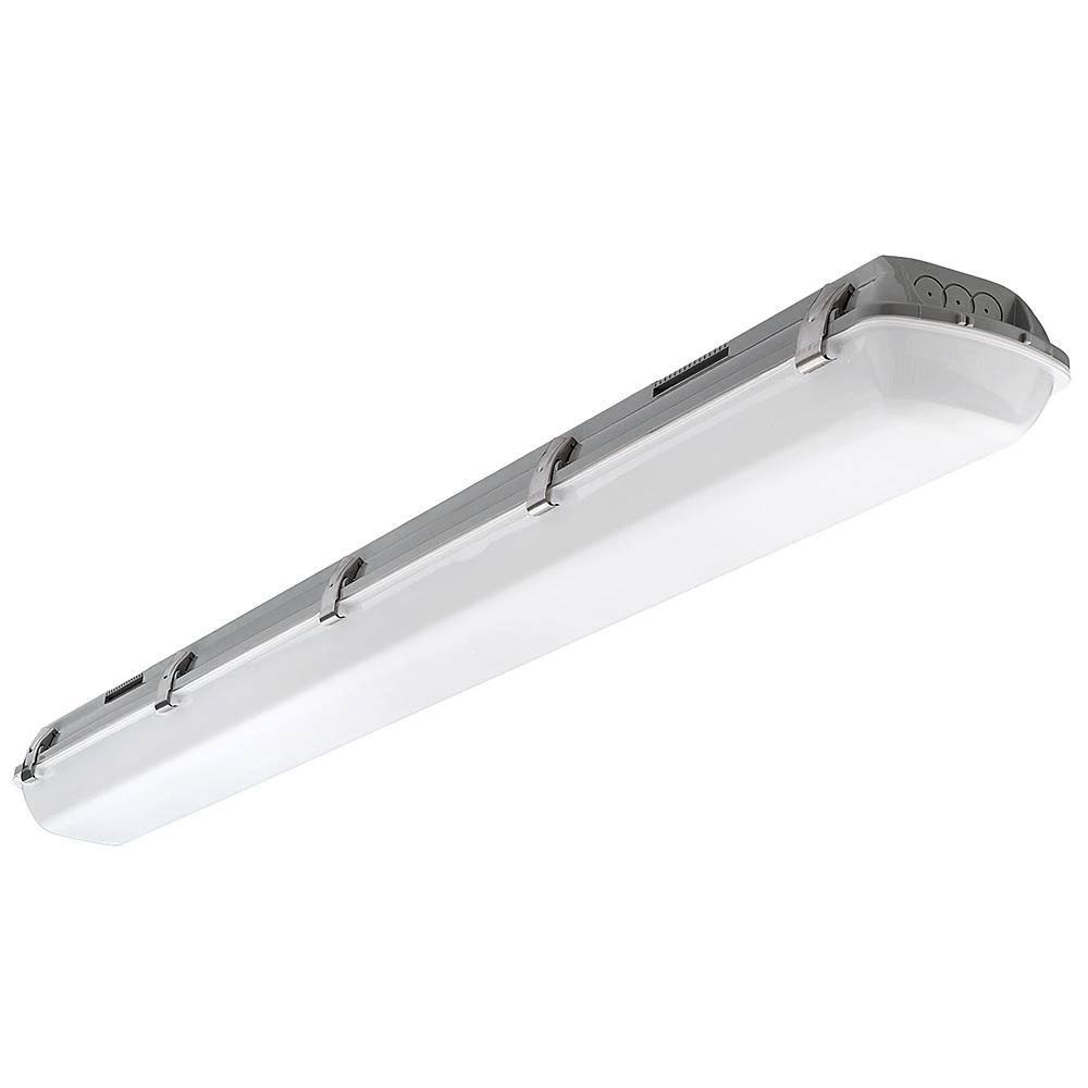 ETI 4ft 51W Vapor Tight - 0-10V Dimmable (nsf), IJ4URB_YXSQ