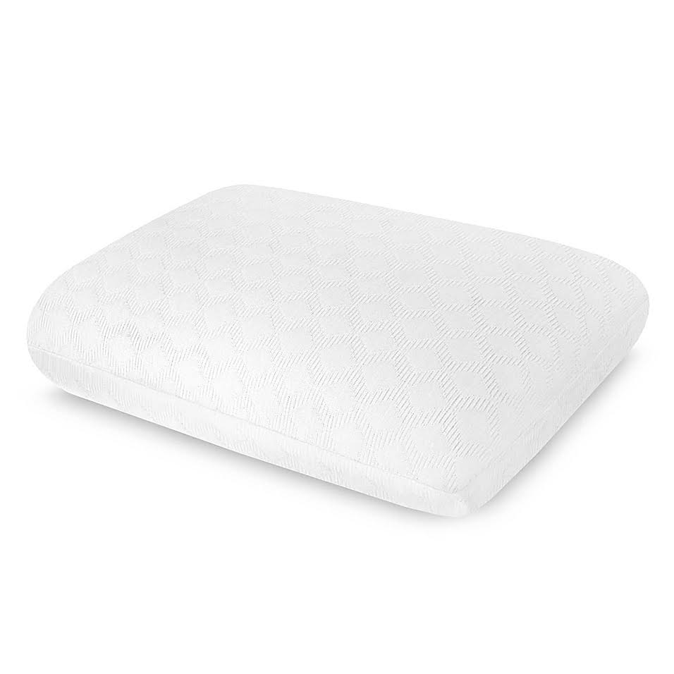 Therapedic Classic Comfort Memory Foam Bed JFMGZJ_6THZ
